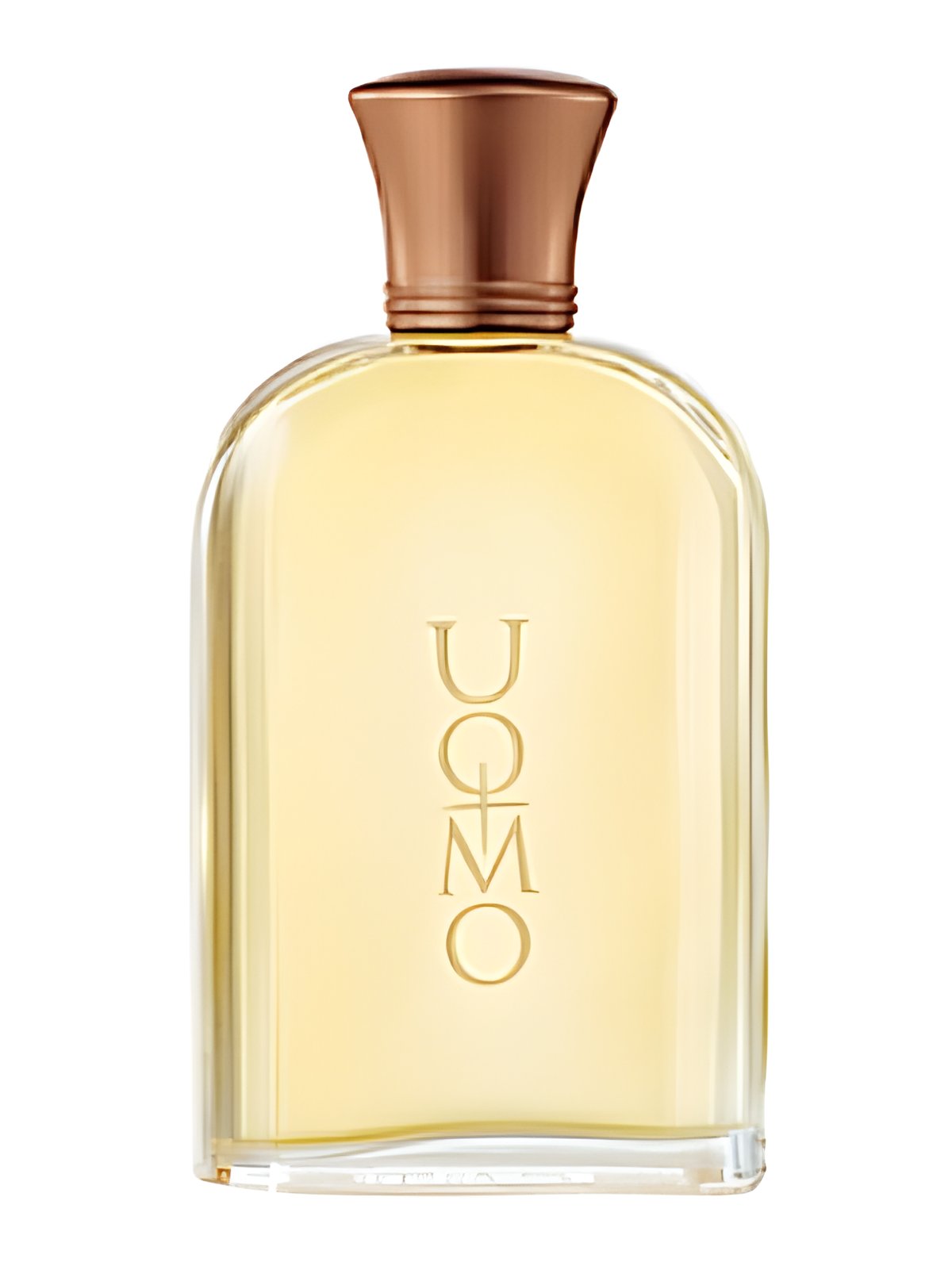 Picture of Uomo fragrance