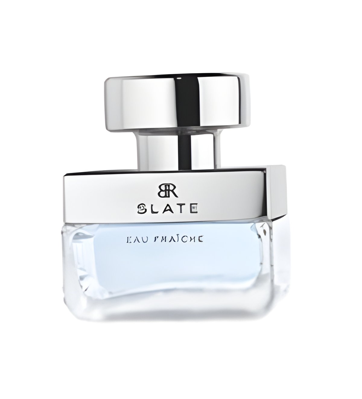 Picture of Slate Eau Fraiche fragrance