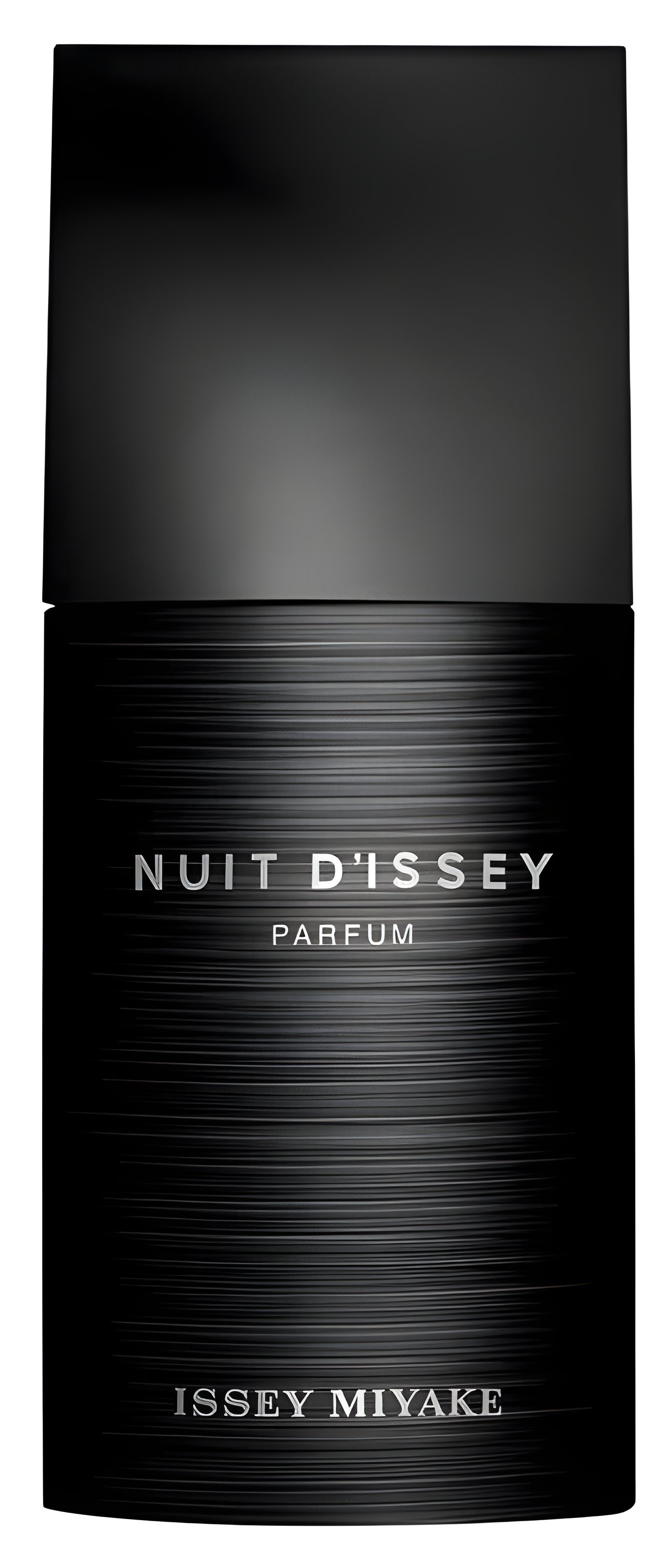 Picture of Nuit d’Issey Parfum fragrance