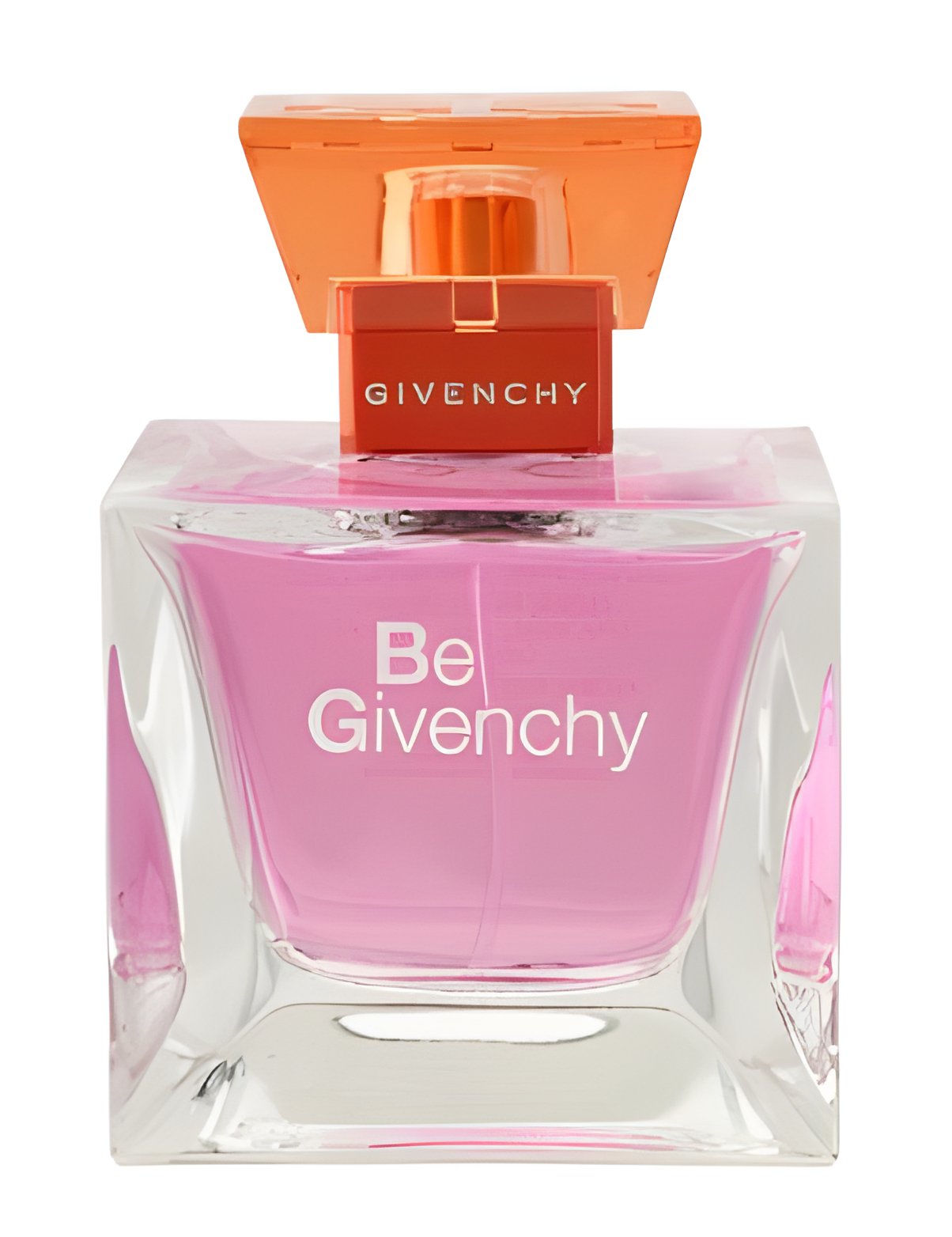 Picture of Be Givenchy fragrance