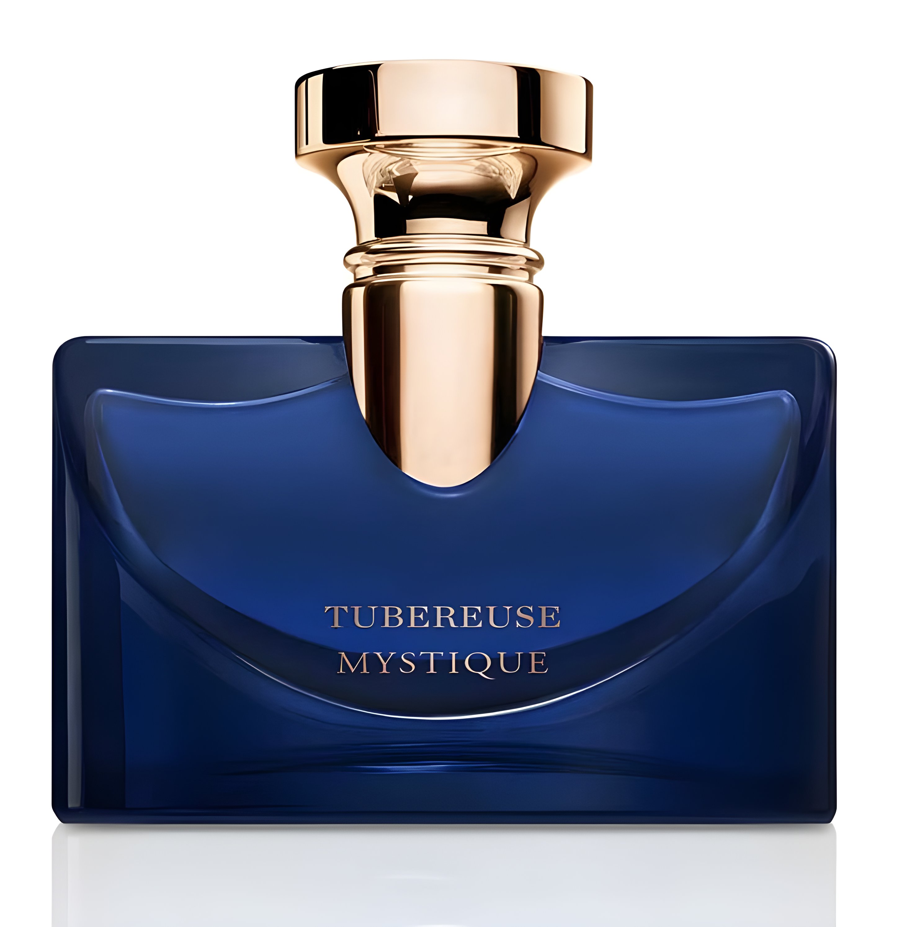 Picture of Splendida Tubereuse Mystique fragrance