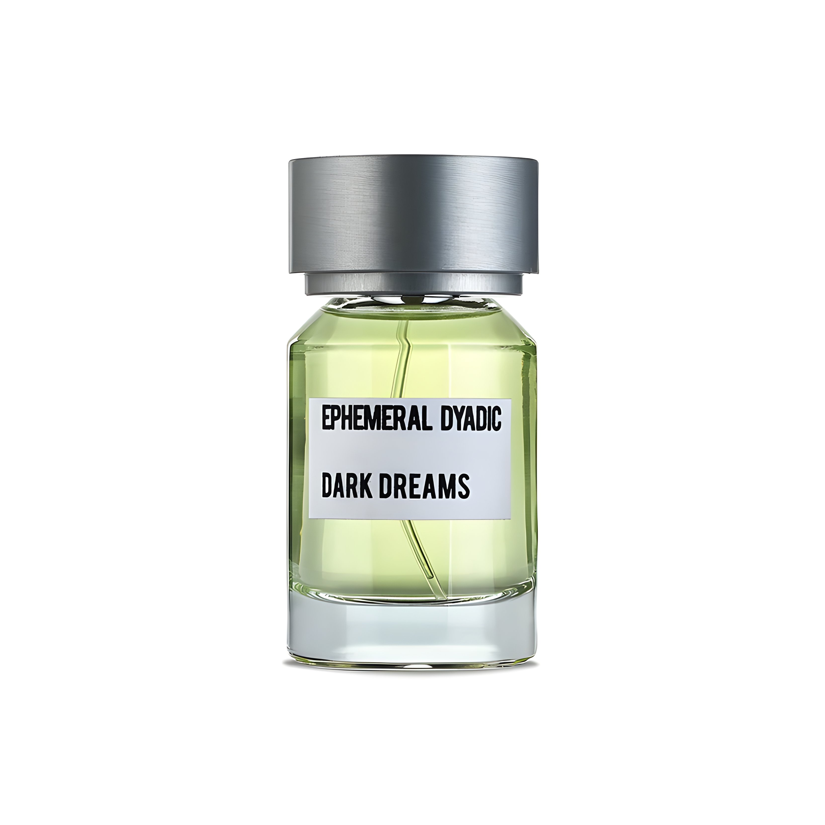 Picture of Dark Dreams fragrance