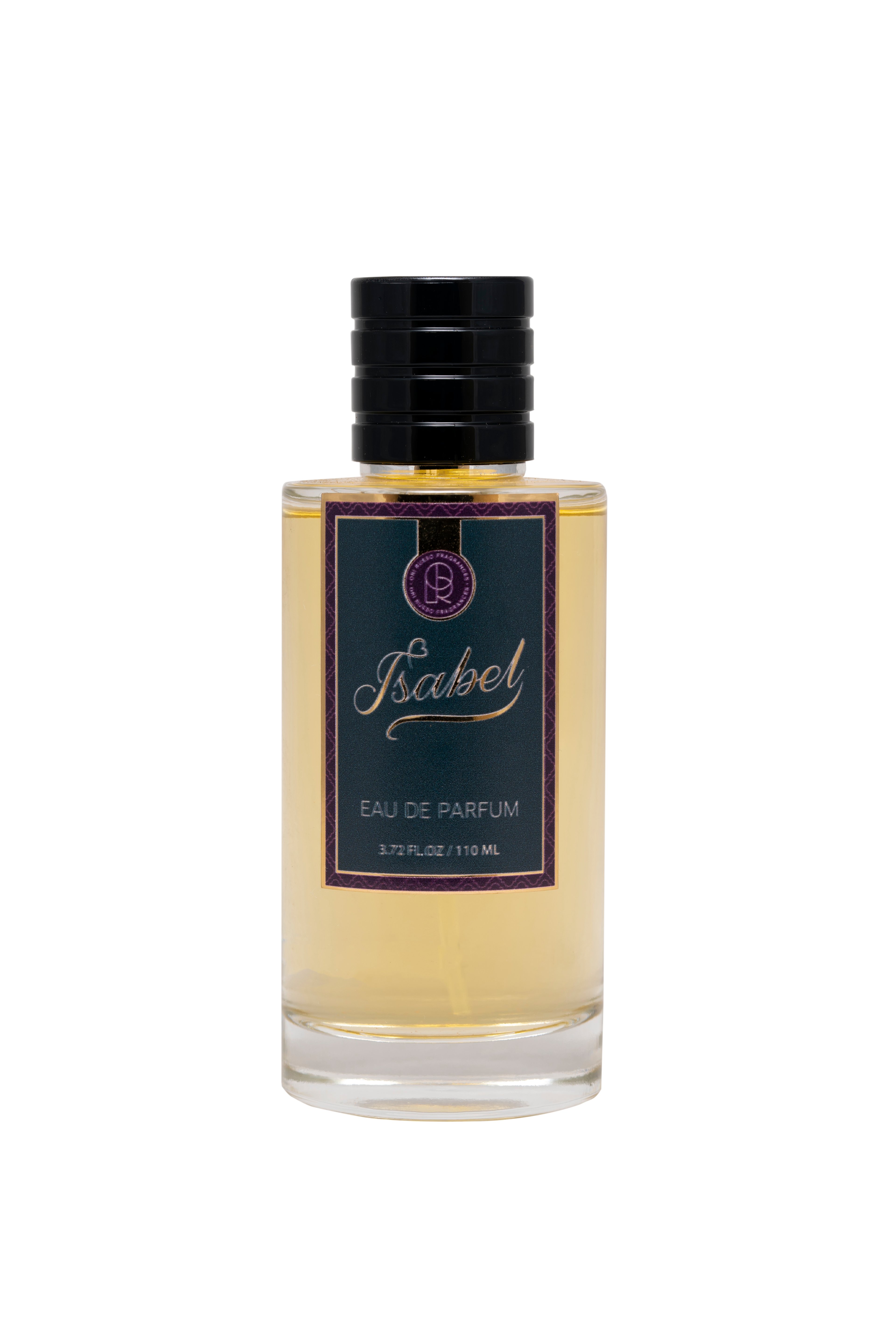 Picture of Isabel fragrance