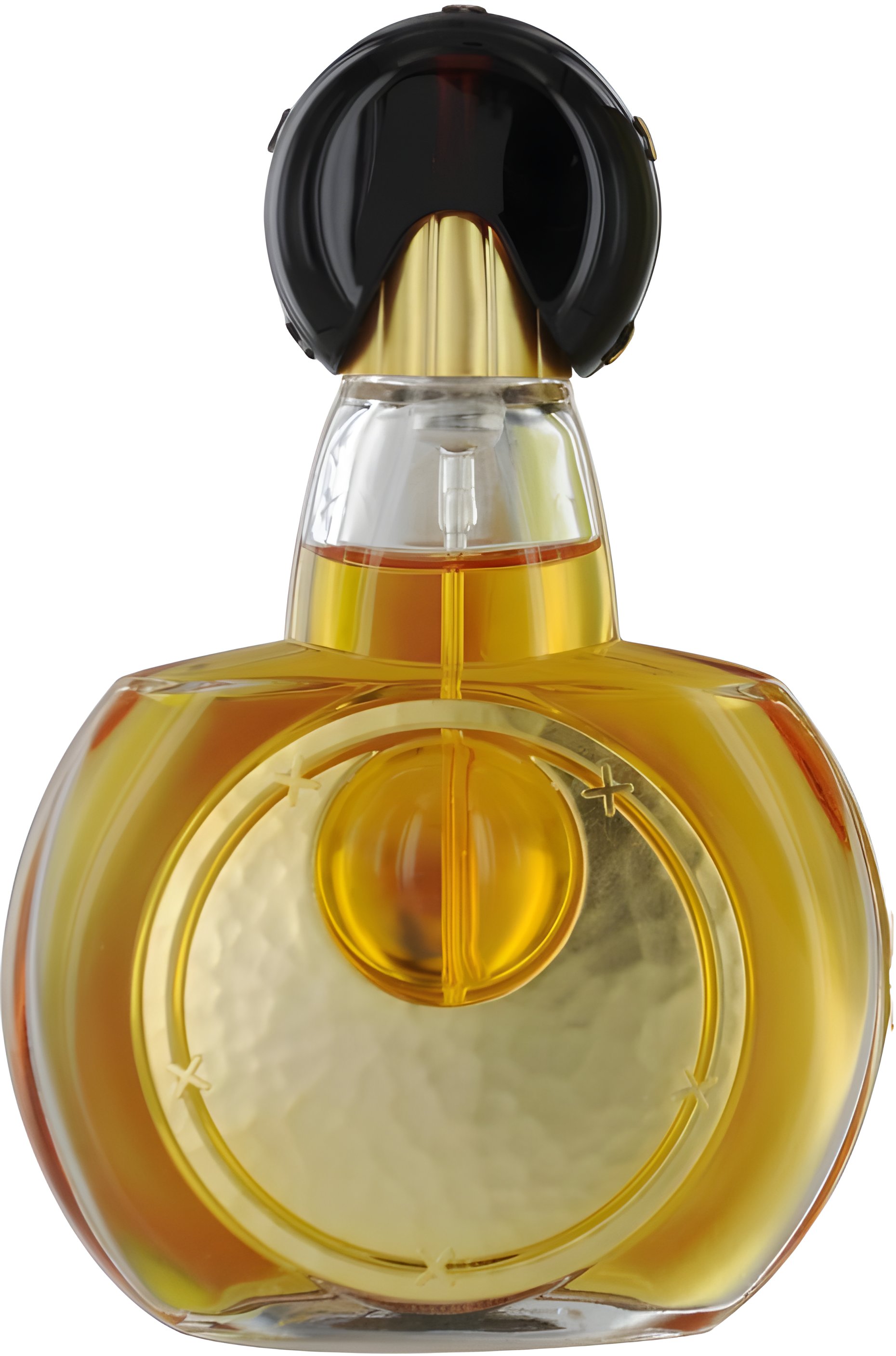 Picture of Mahora fragrance