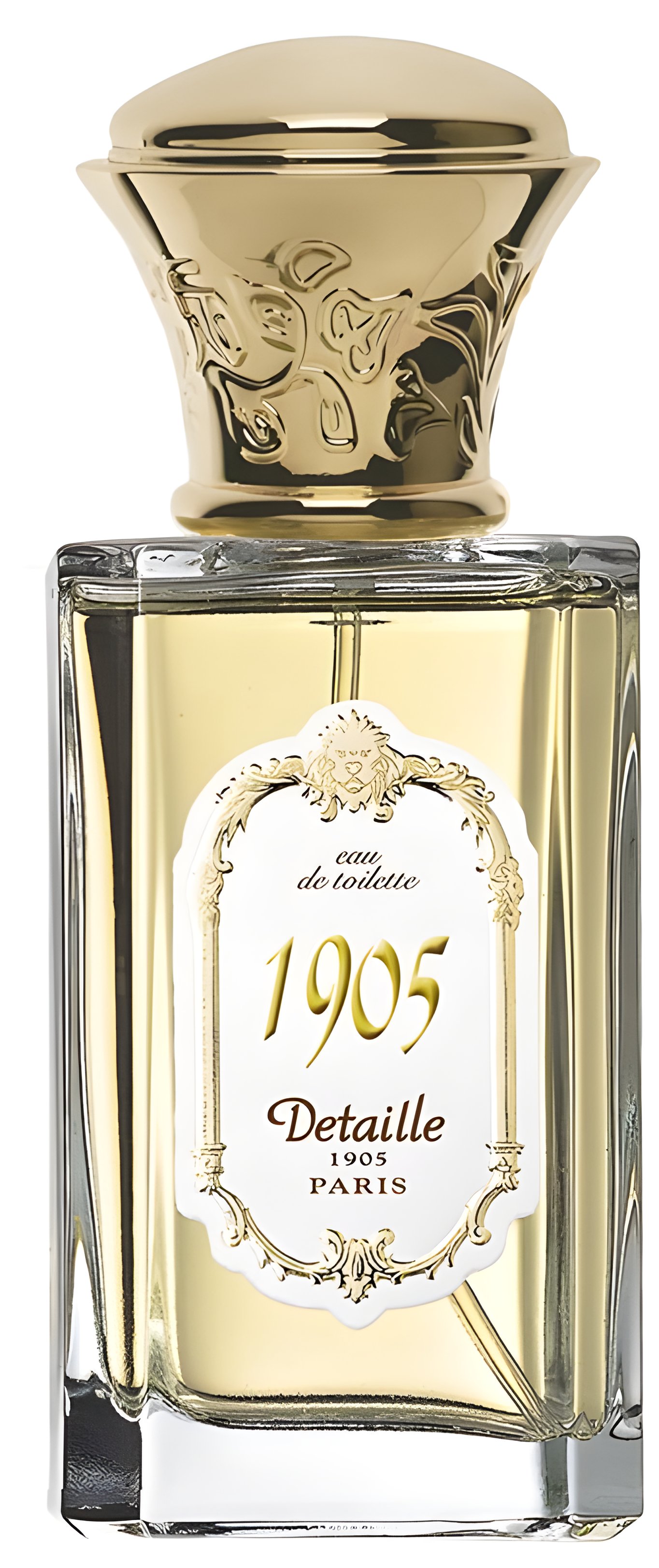 Picture of 1905 fragrance