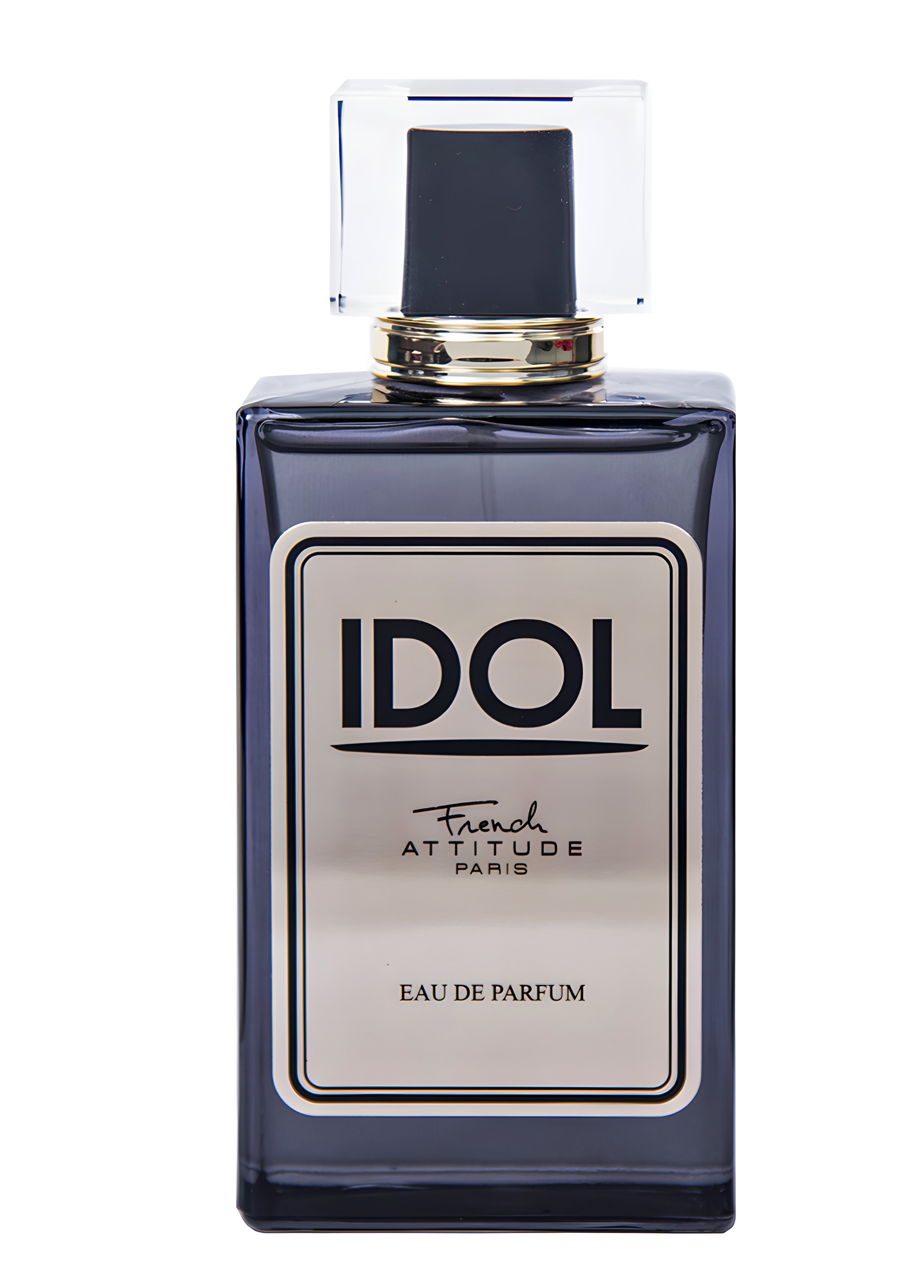 Picture of Idol fragrance