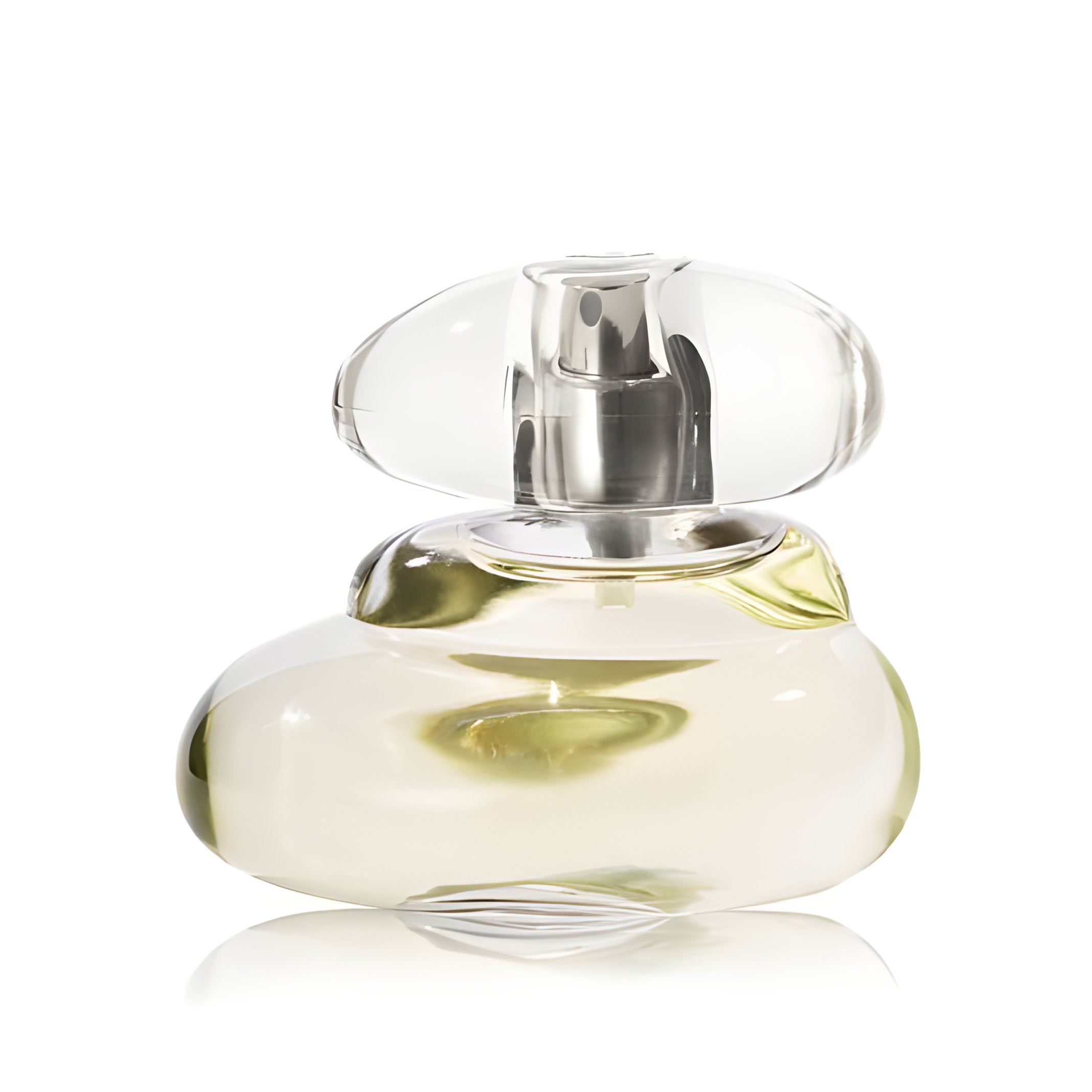 Picture of Elvie Summer Joy fragrance