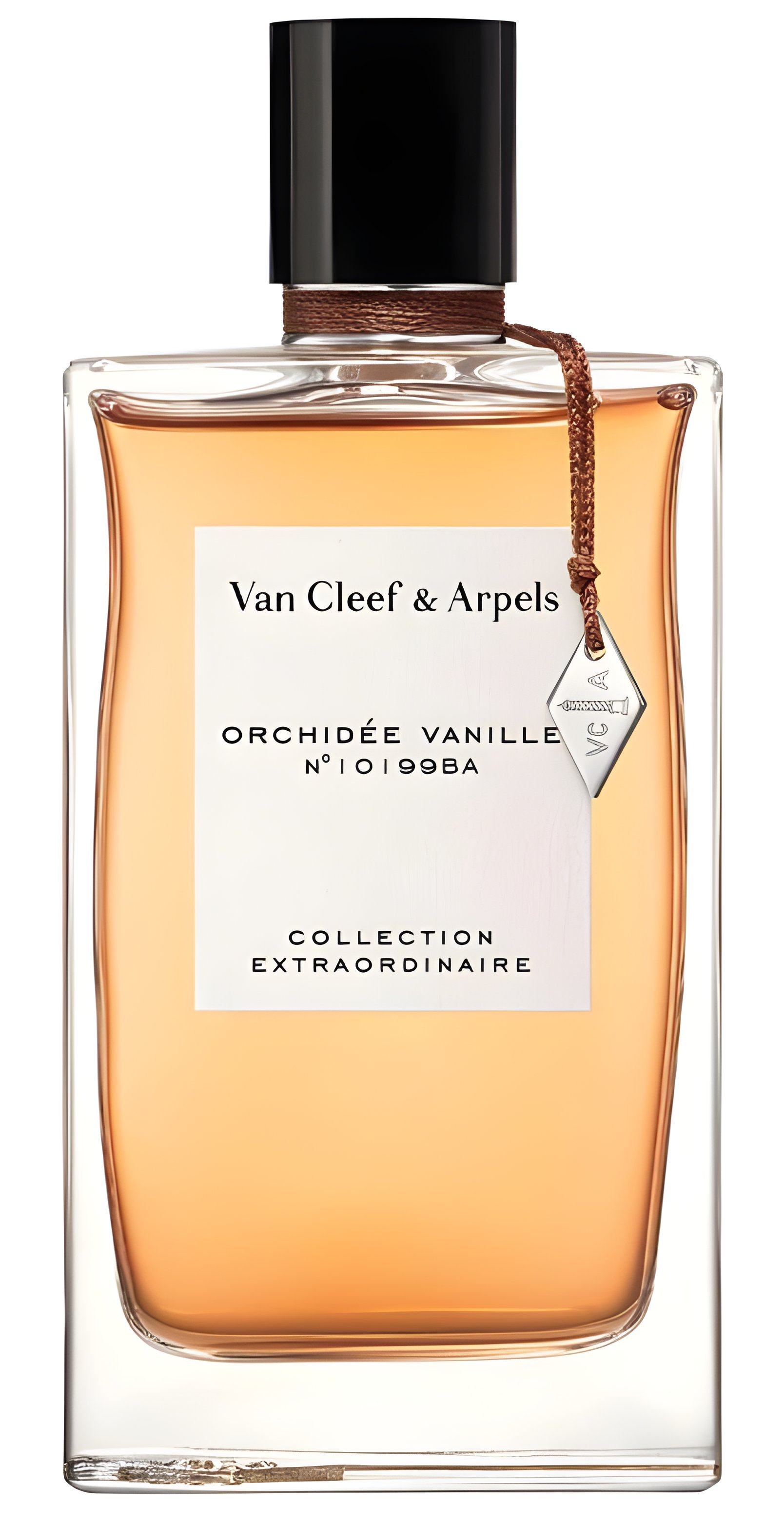 Picture of Orchidee Vanille fragrance