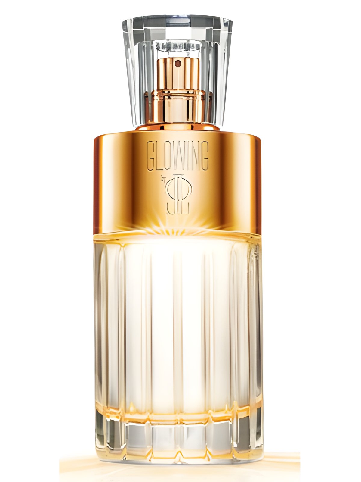 Picture of Glowing Goddess fragrance