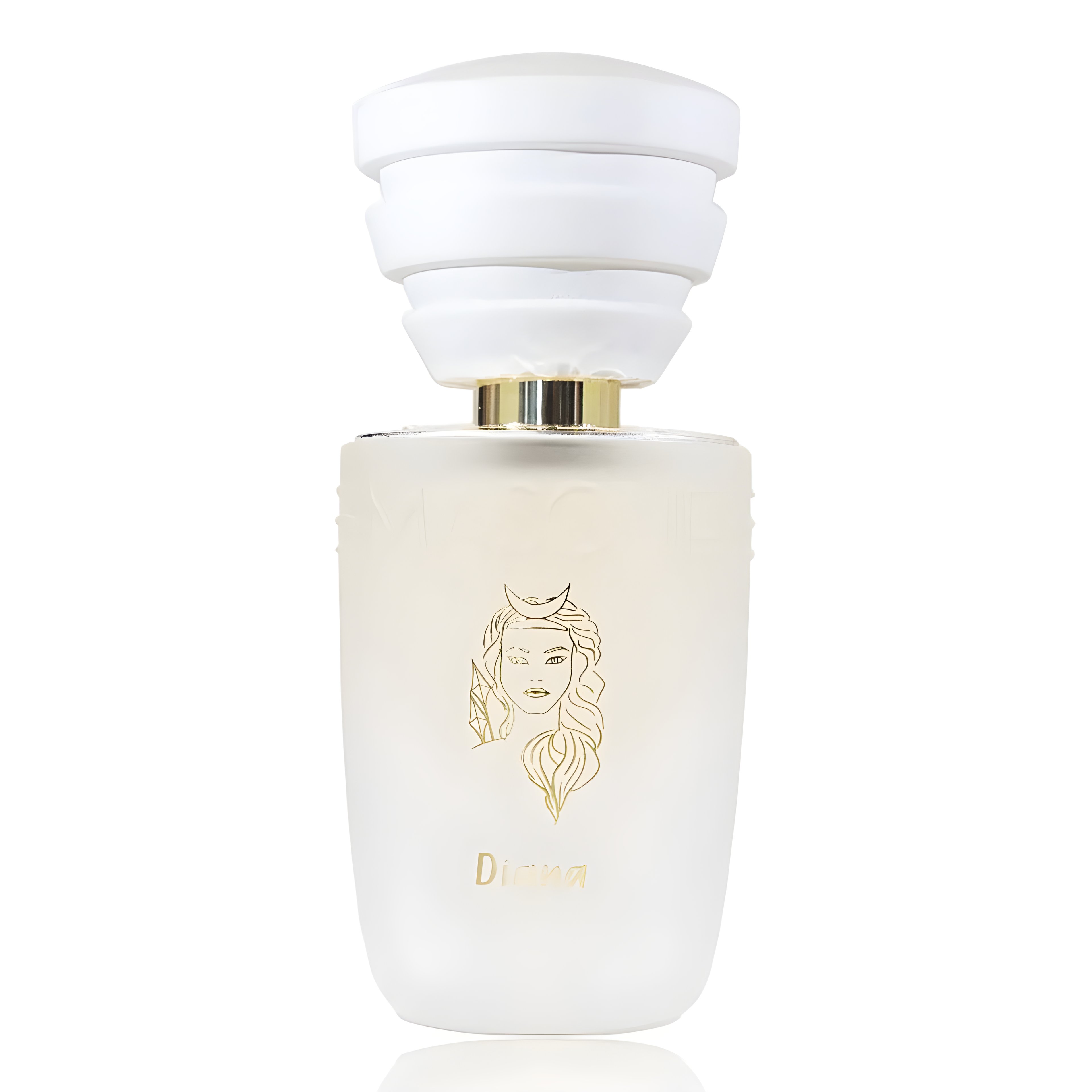 Picture of Diana fragrance