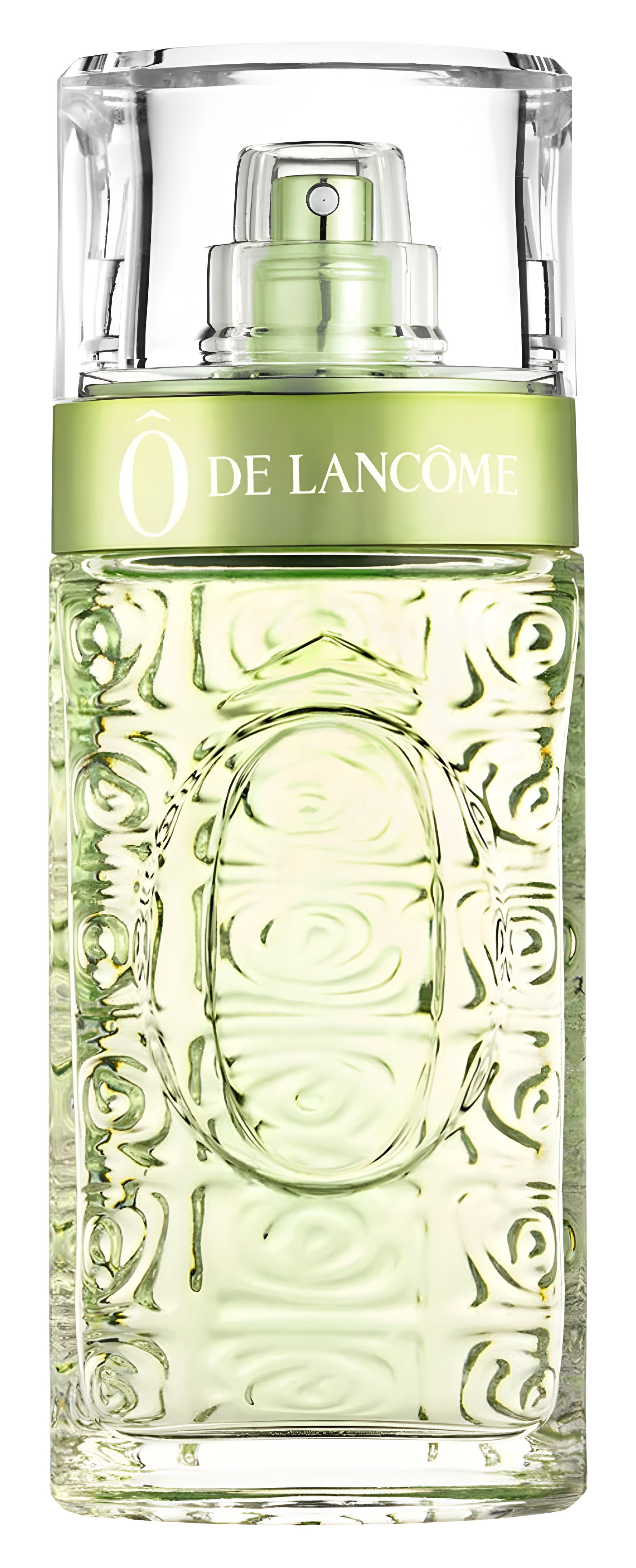 Picture of Ô de Lancôme fragrance