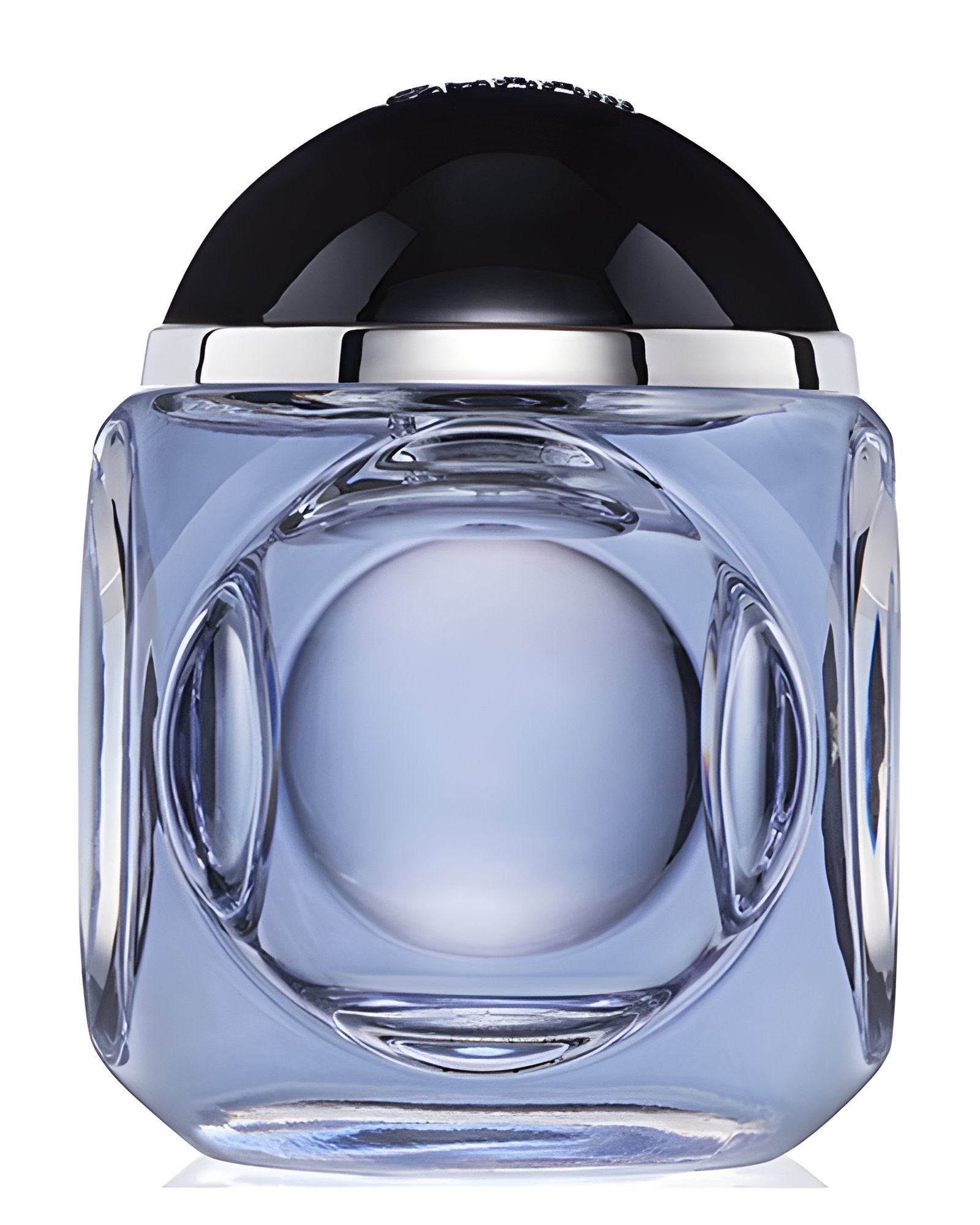 Picture of Century Blue fragrance