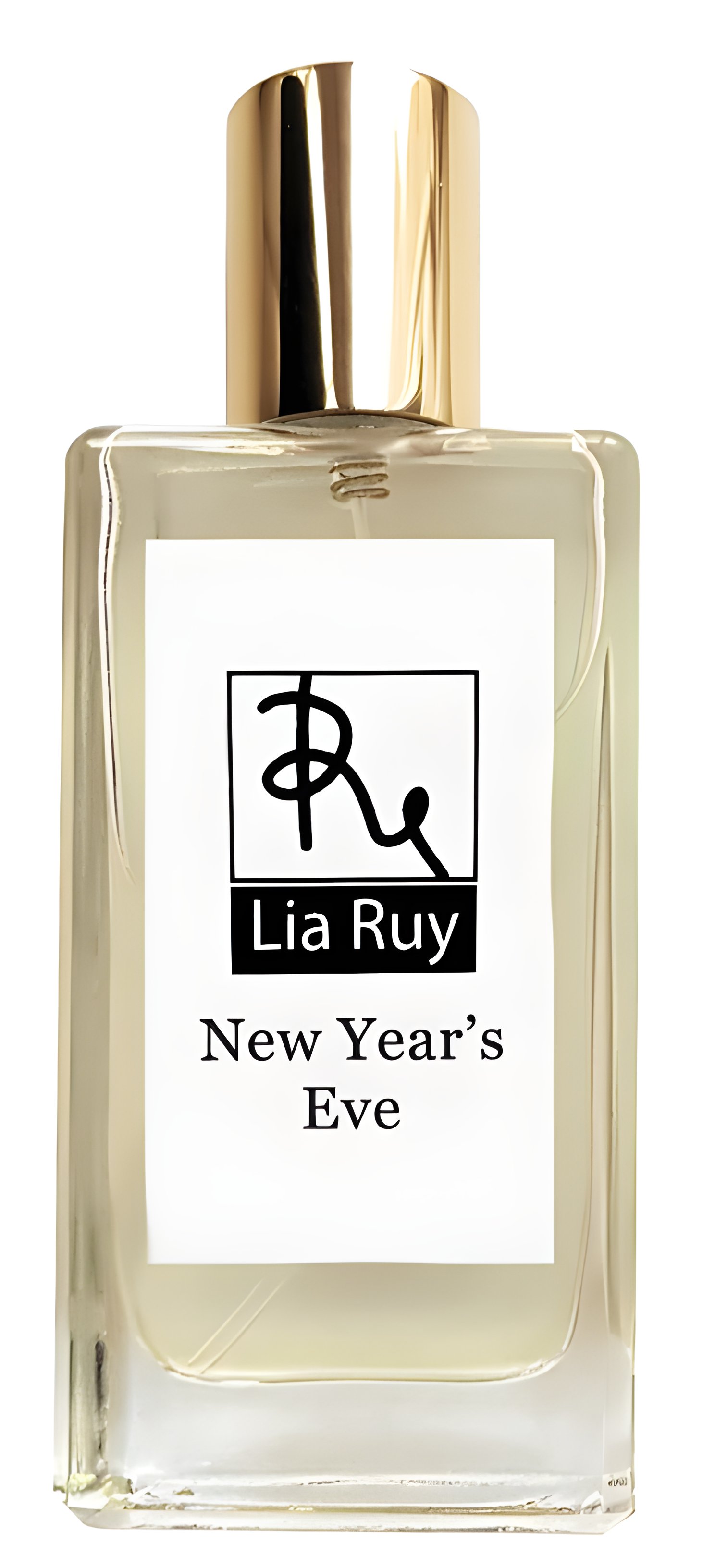 Picture of New Year's Eve fragrance