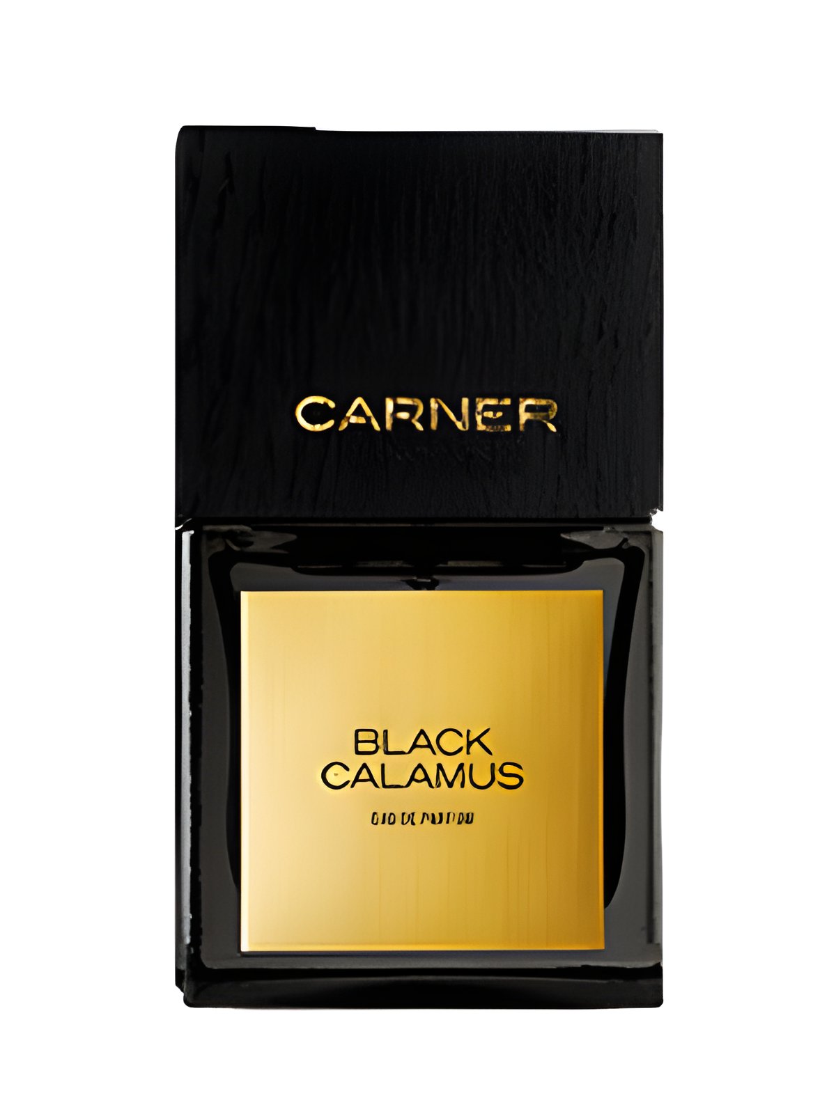 Picture of Black Calamus fragrance