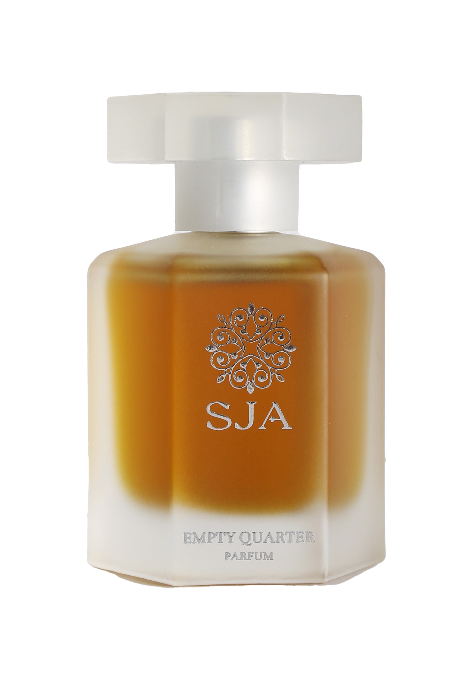 Picture of Empty Quarter fragrance