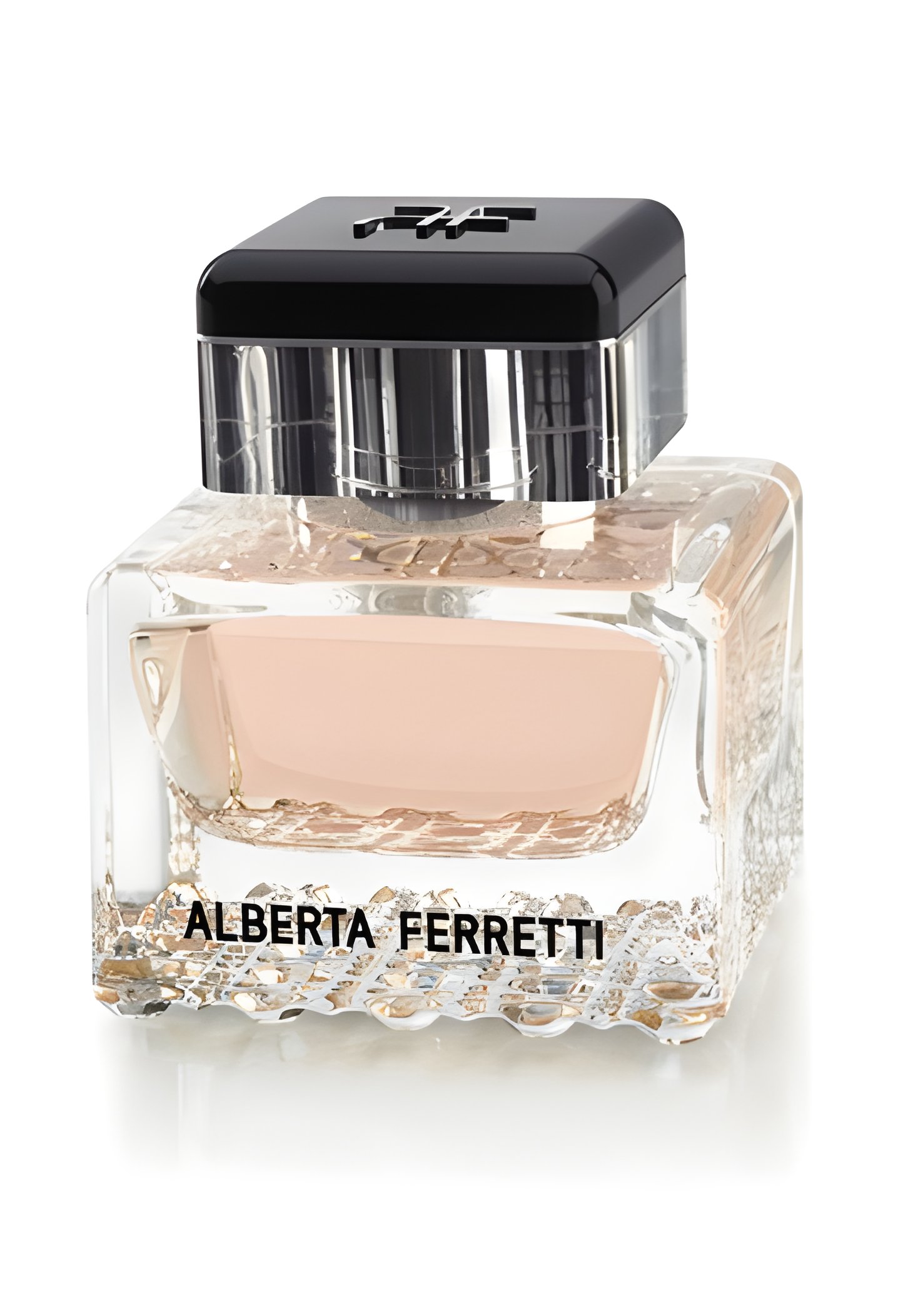 Picture of Alberta Ferretti fragrance