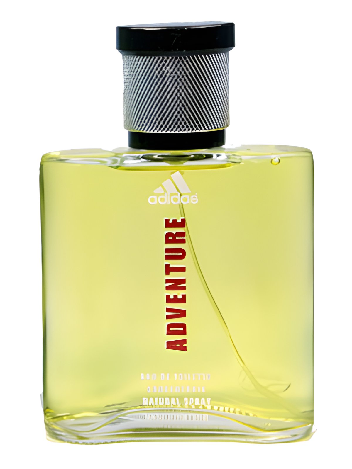 Picture of Adventure fragrance