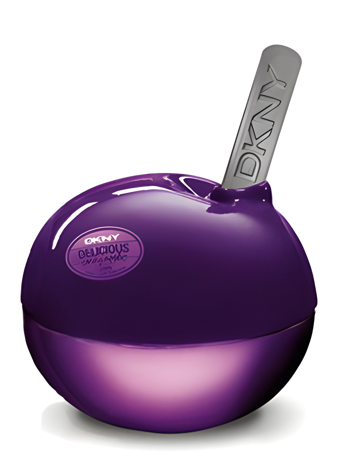 Picture of DKNY Delicious Candy Apples Juicy Berry fragrance