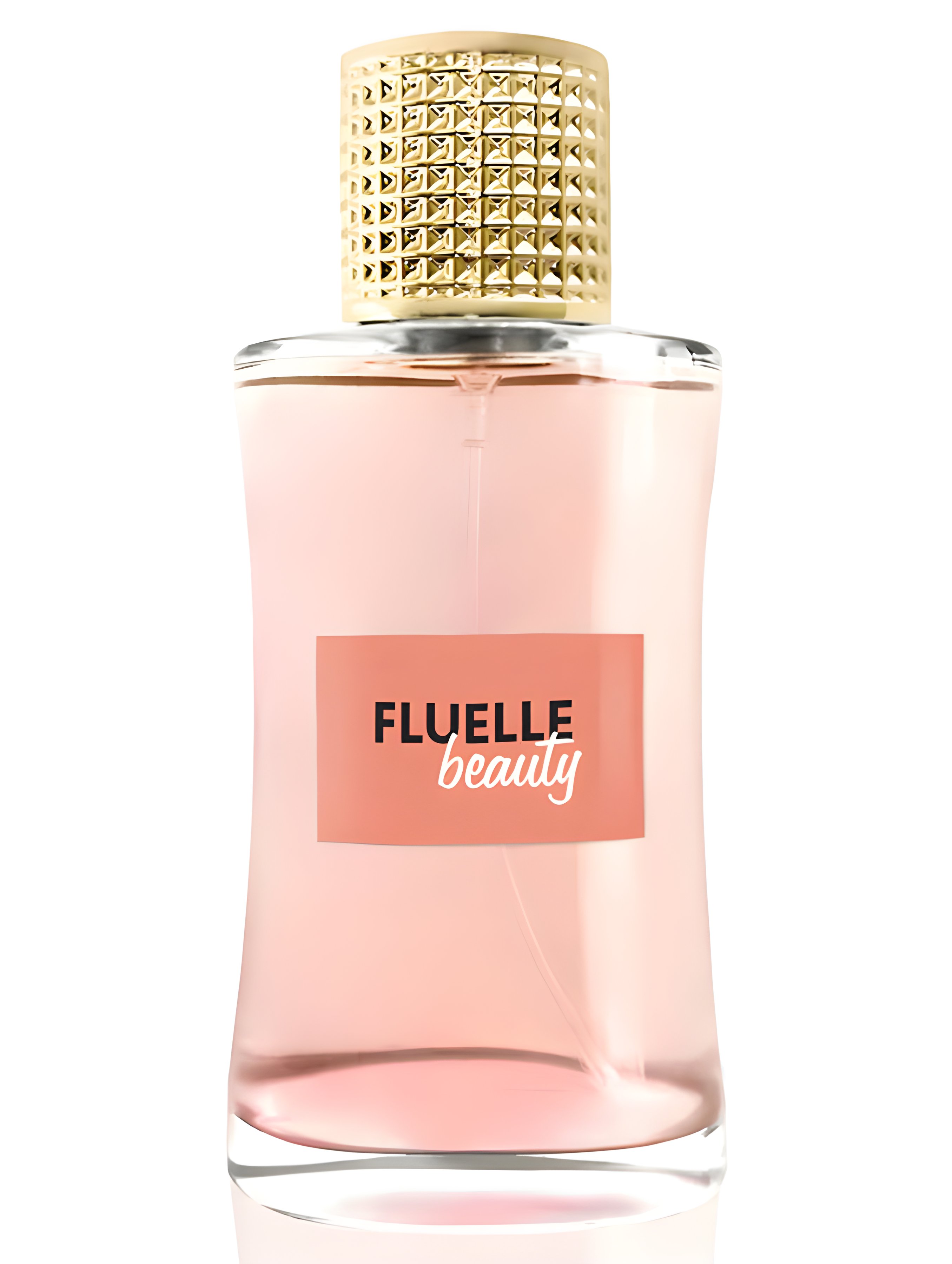 Picture of Fluelle Beauty fragrance