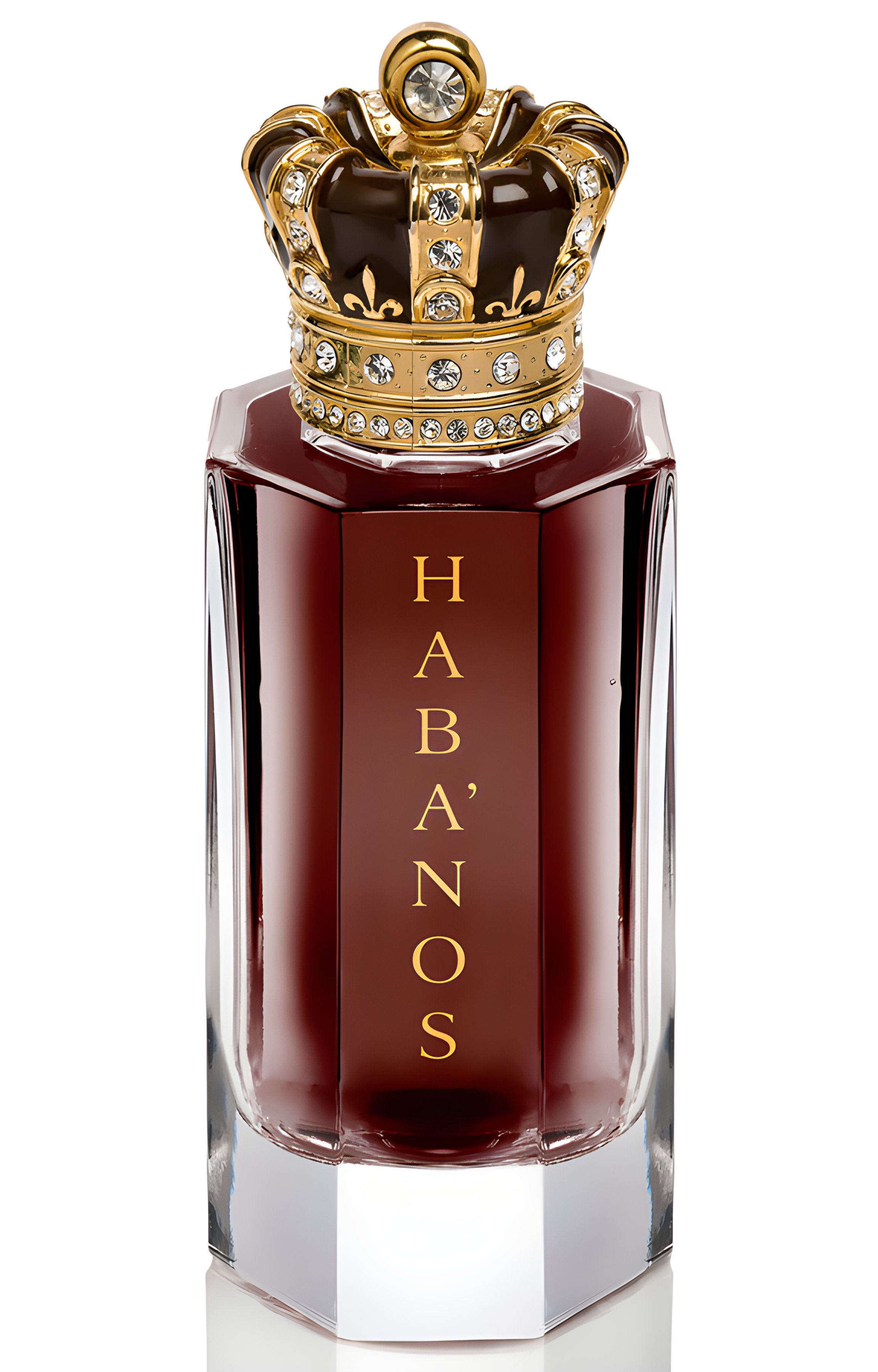 Picture of Habanos fragrance