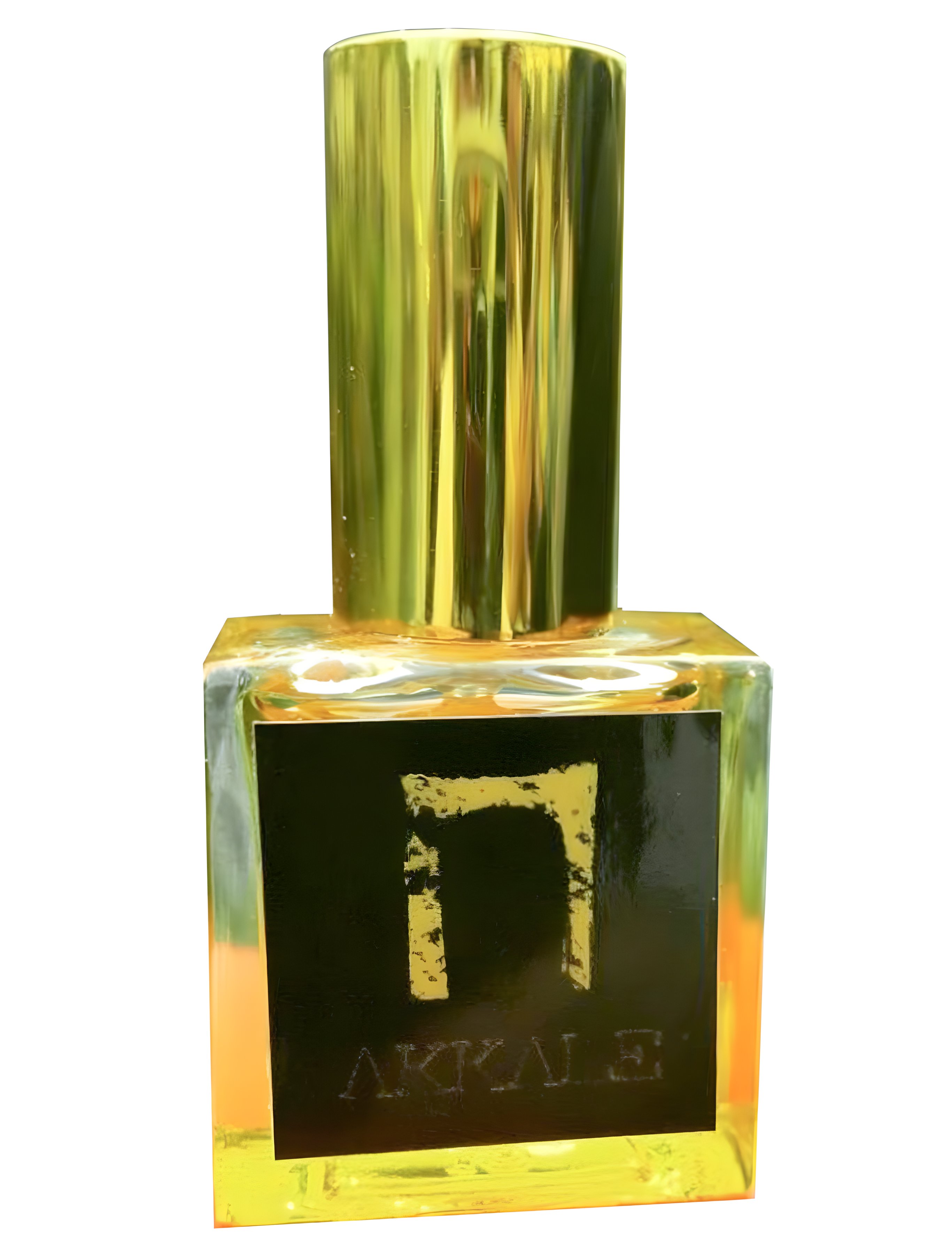 Picture of Akkale fragrance