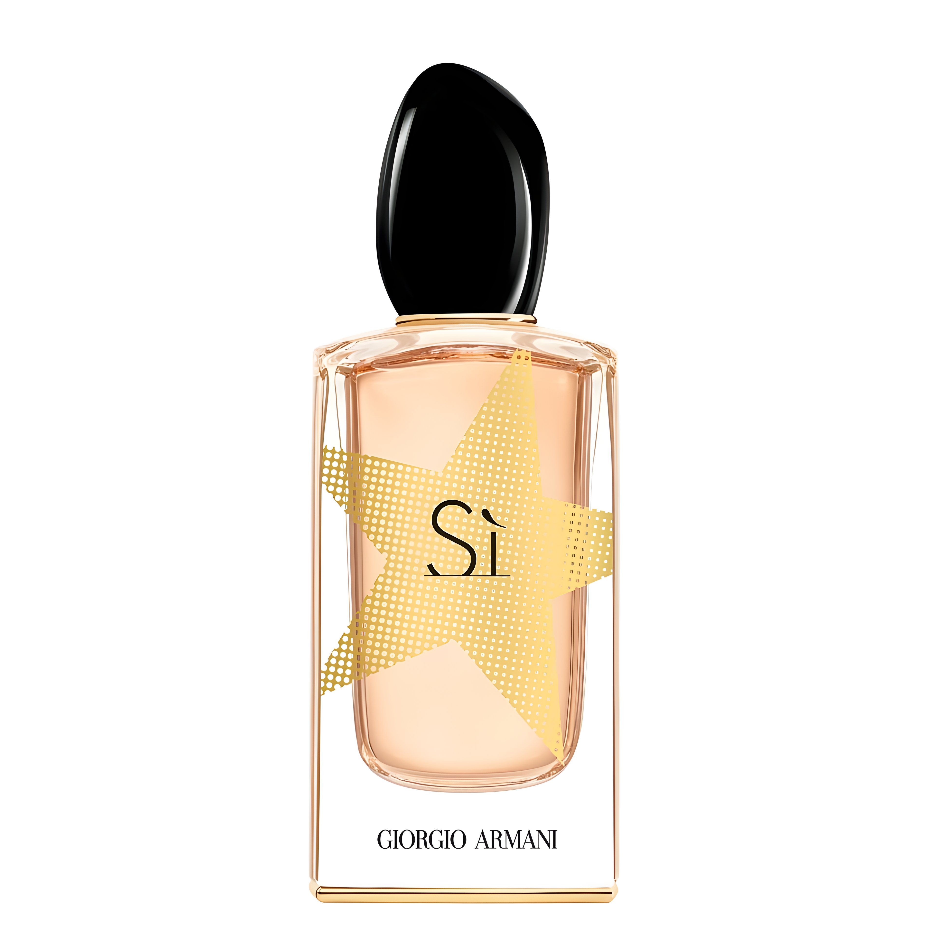 Picture of Si Nacre Edition 2019 fragrance