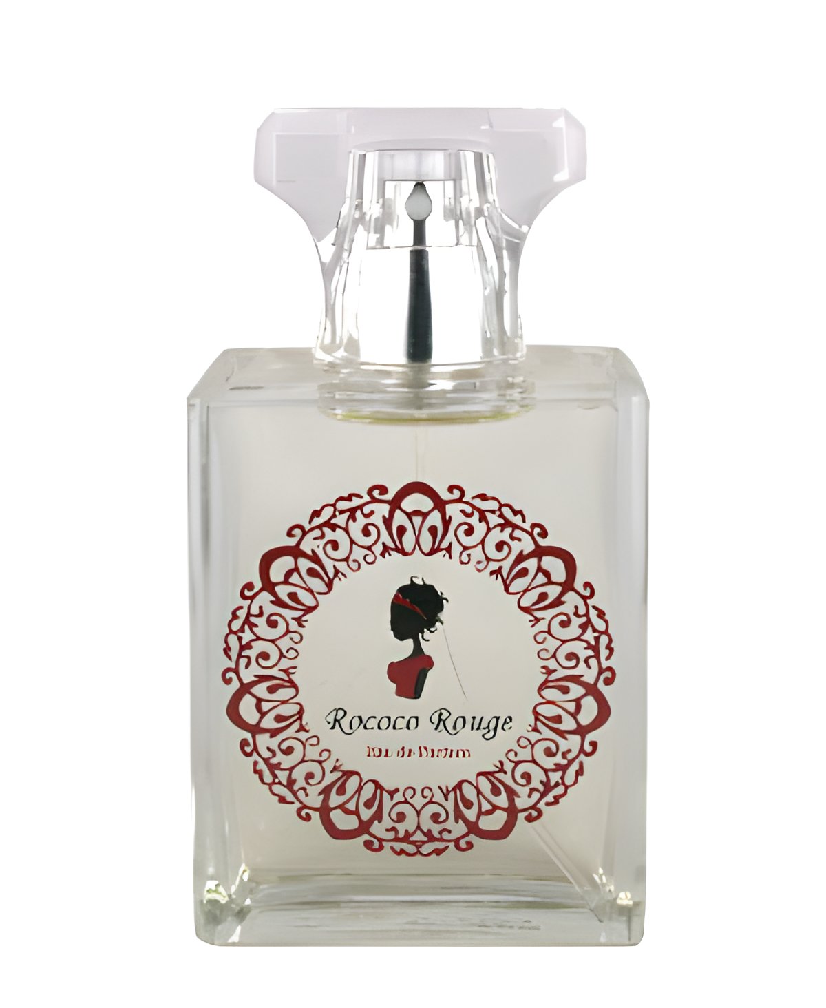 Picture of Rococo Rouge fragrance