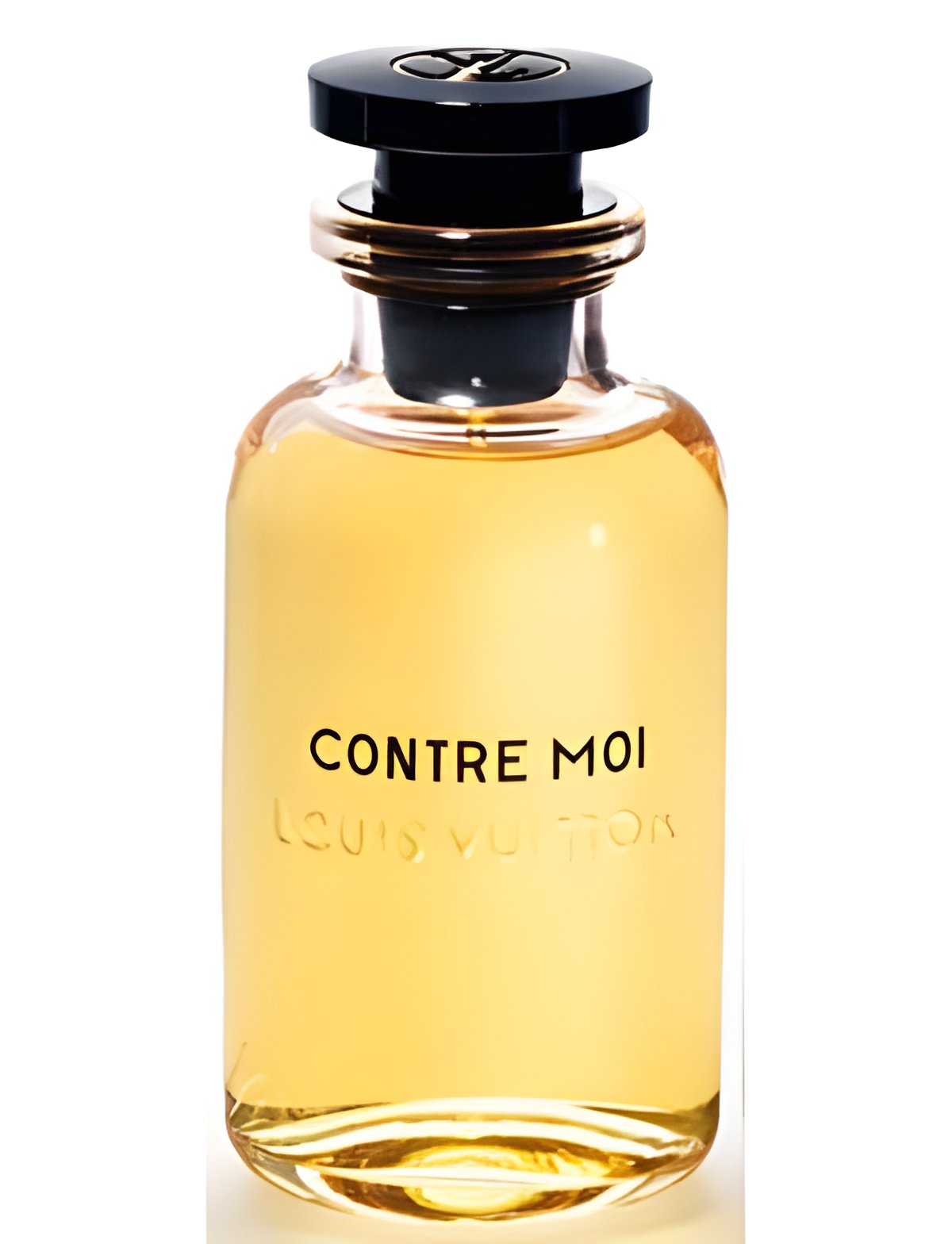 Picture of Contre Moi fragrance