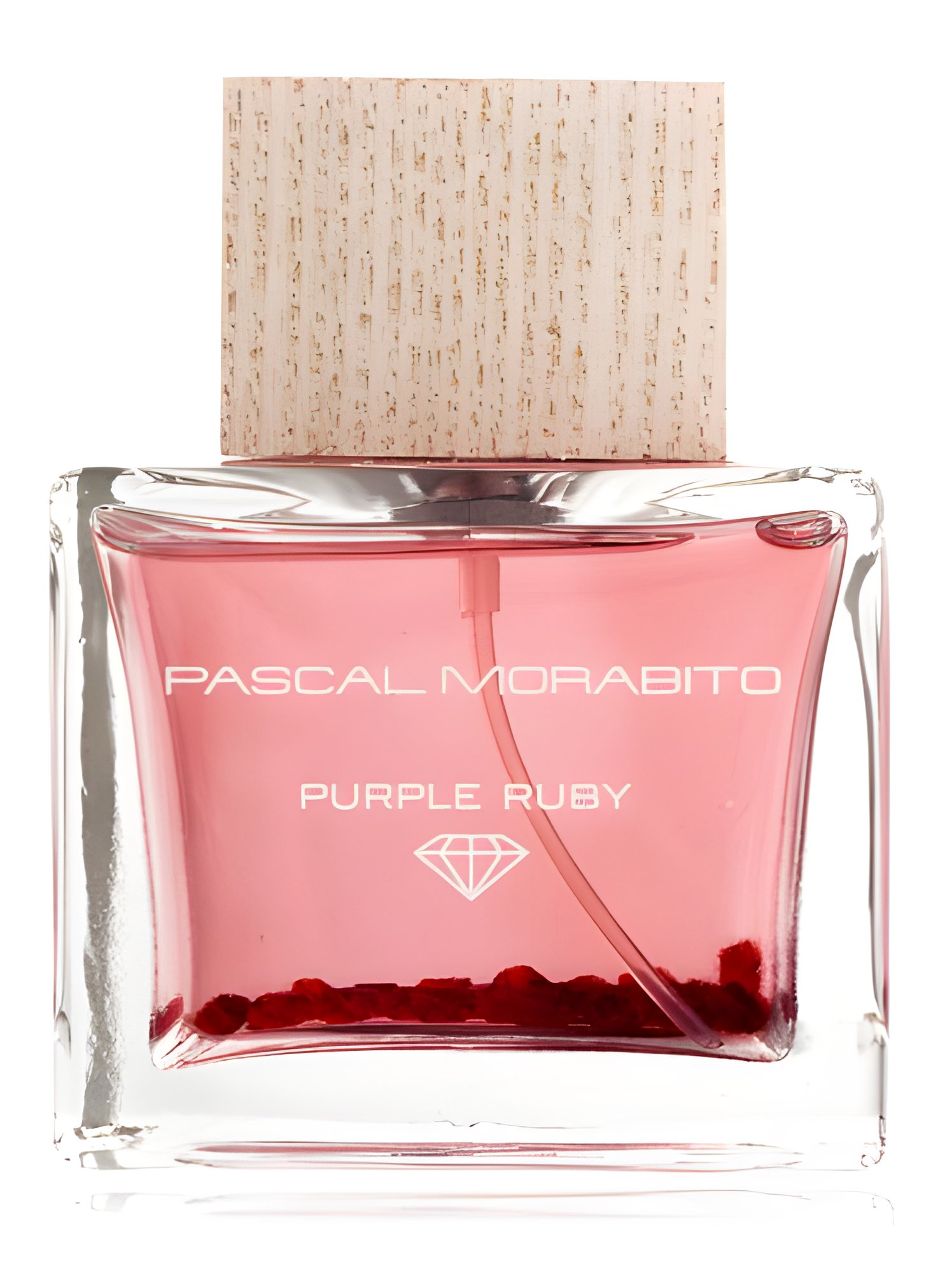 Picture of Purple Ruby fragrance