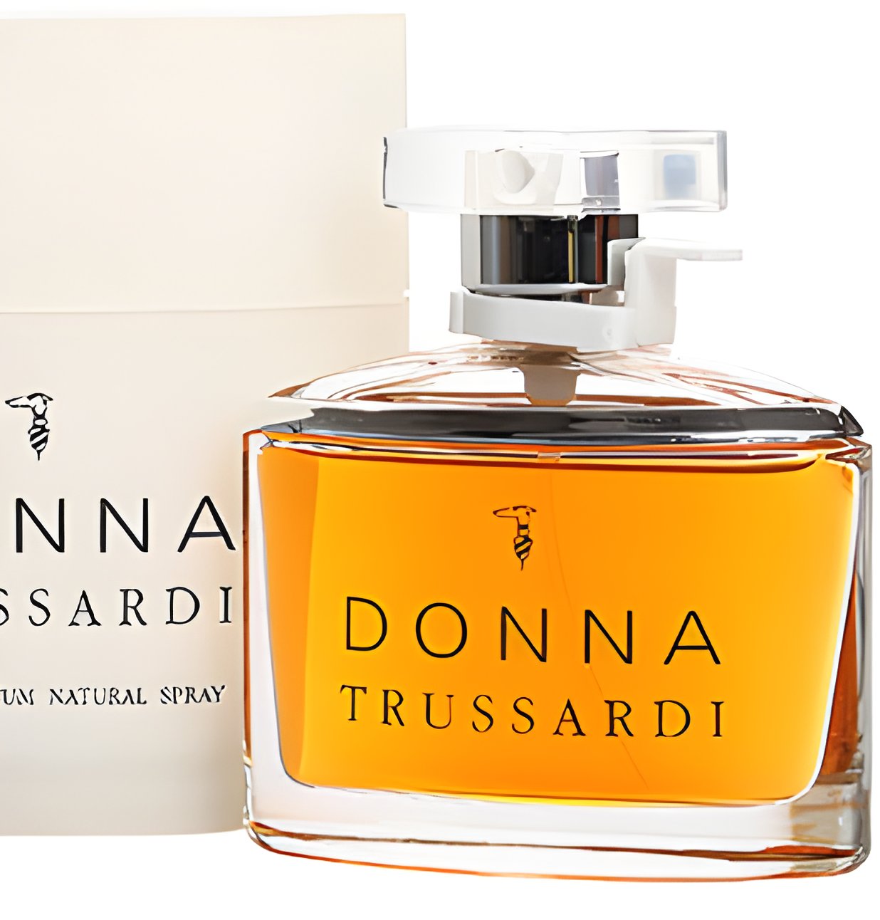 Picture of Donna Trussardi fragrance