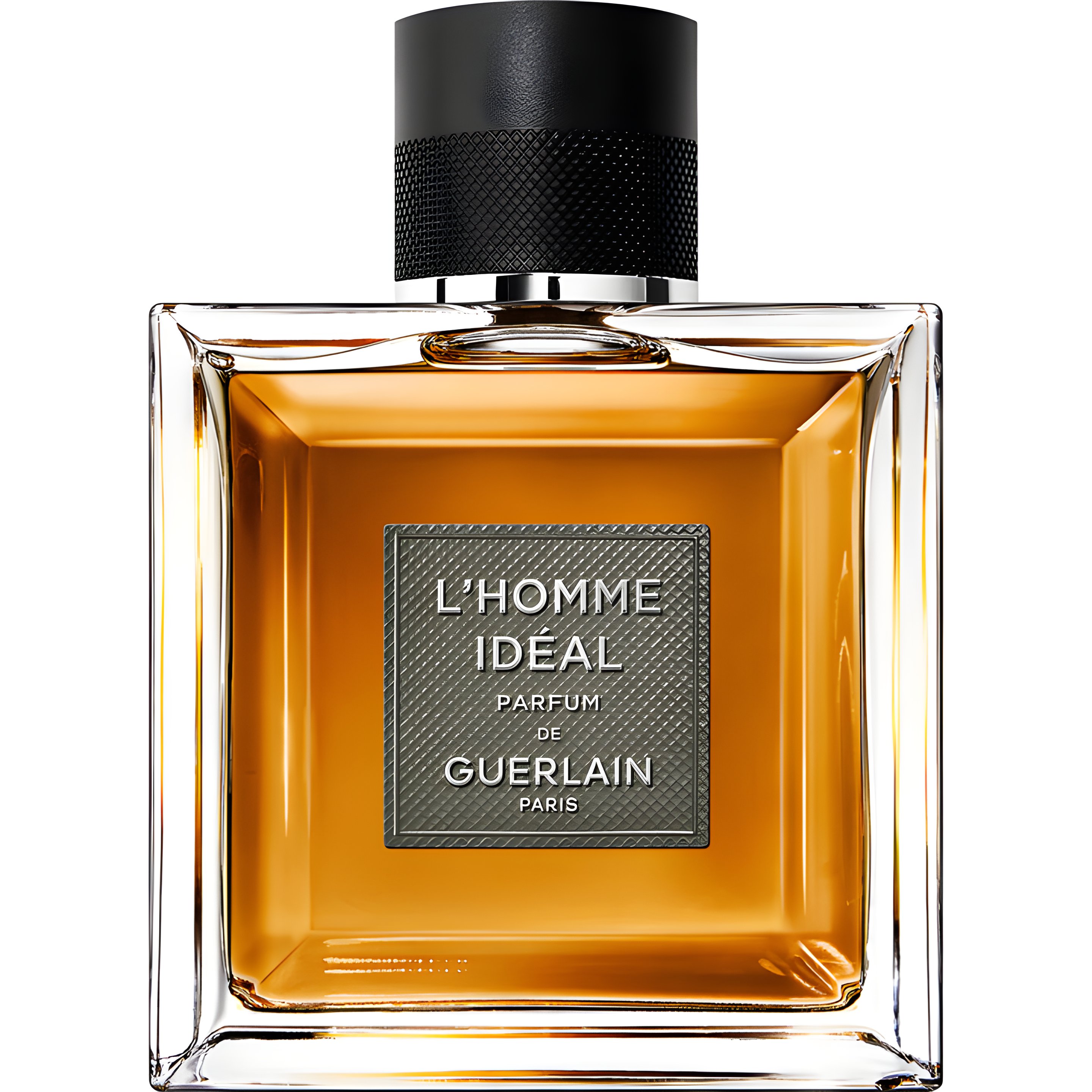 Picture of L'Homme Ideal Parfum fragrance