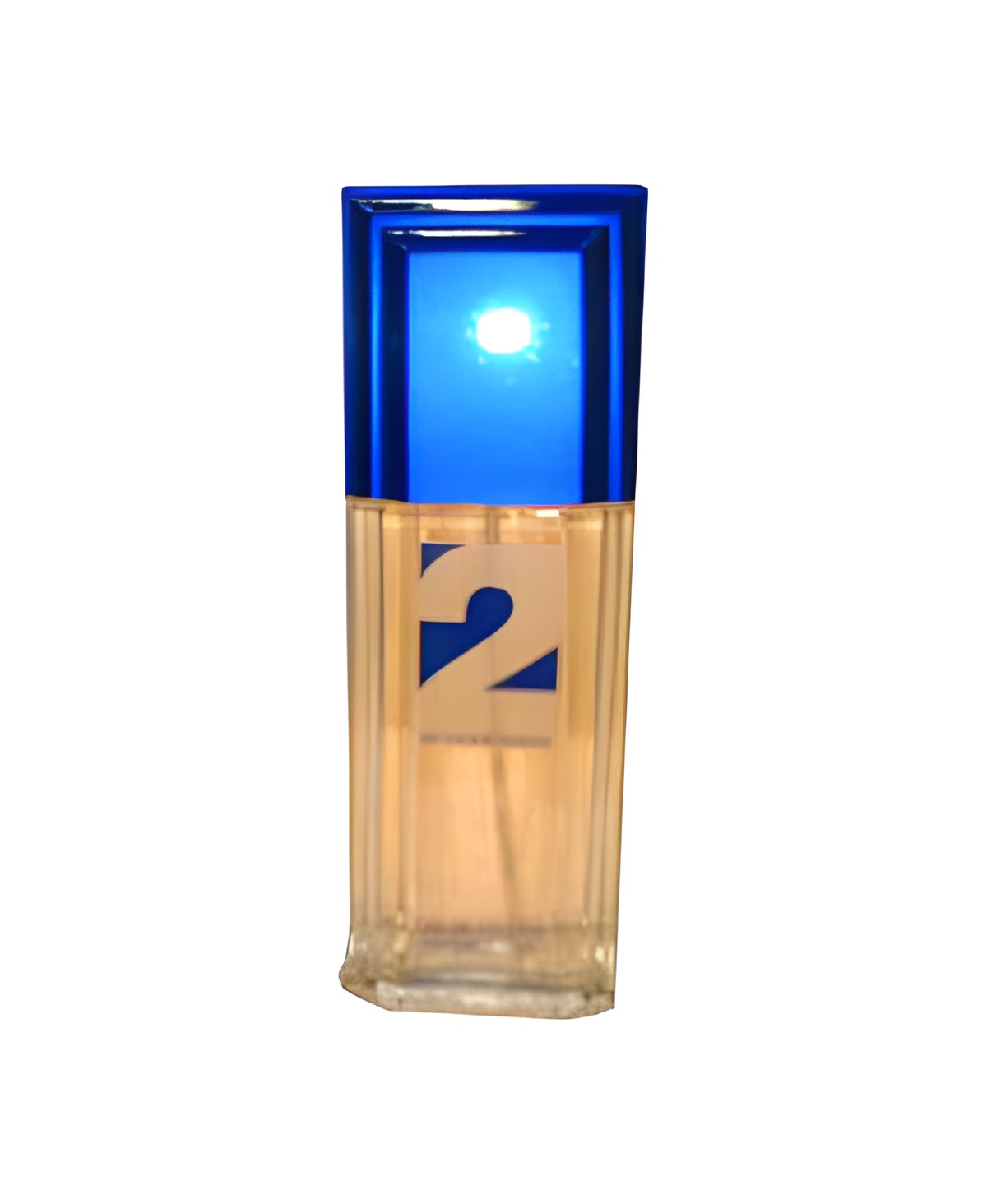 Picture of 2 fragrance