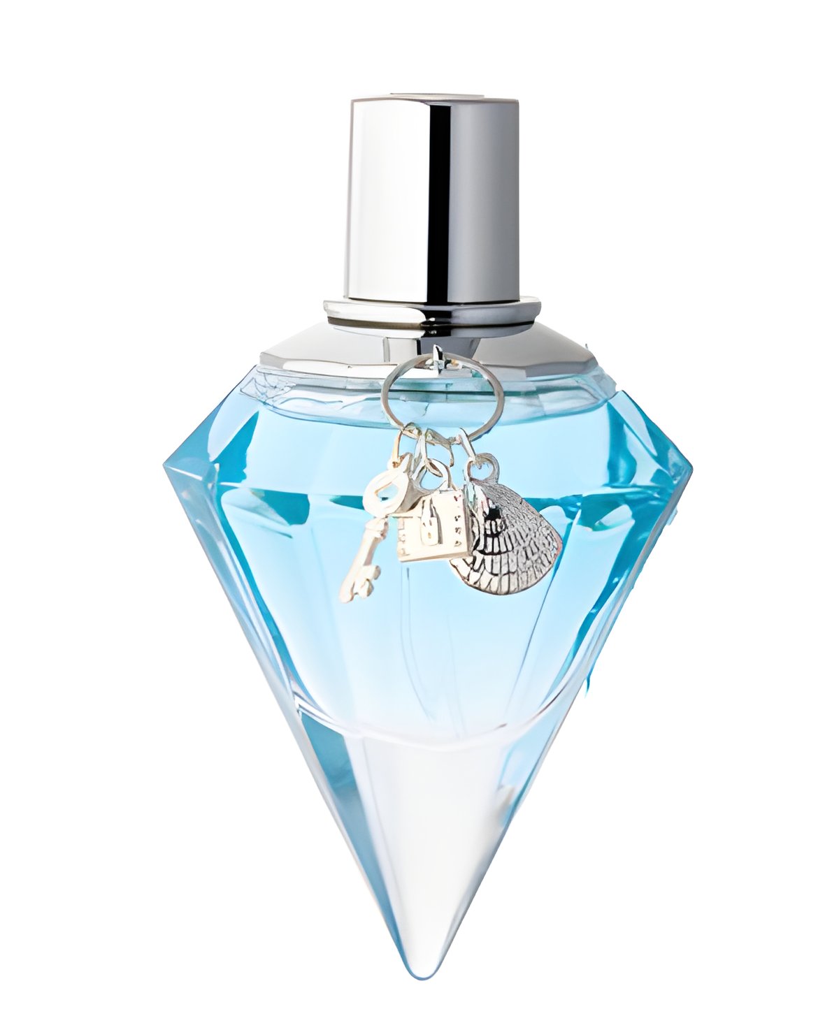 Picture of Love Never Dies Diva fragrance