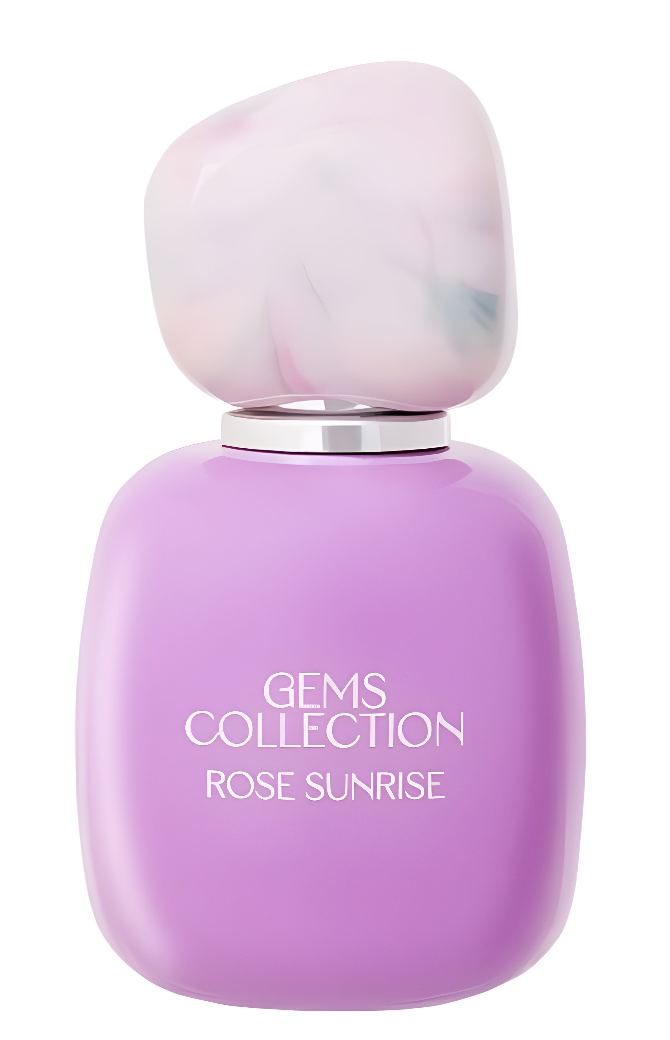 Picture of Rose Sunrise fragrance