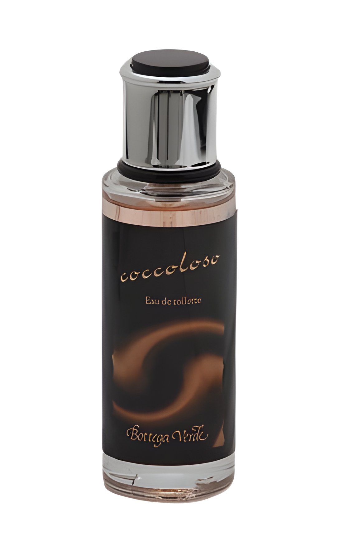 Picture of Coccoloso fragrance