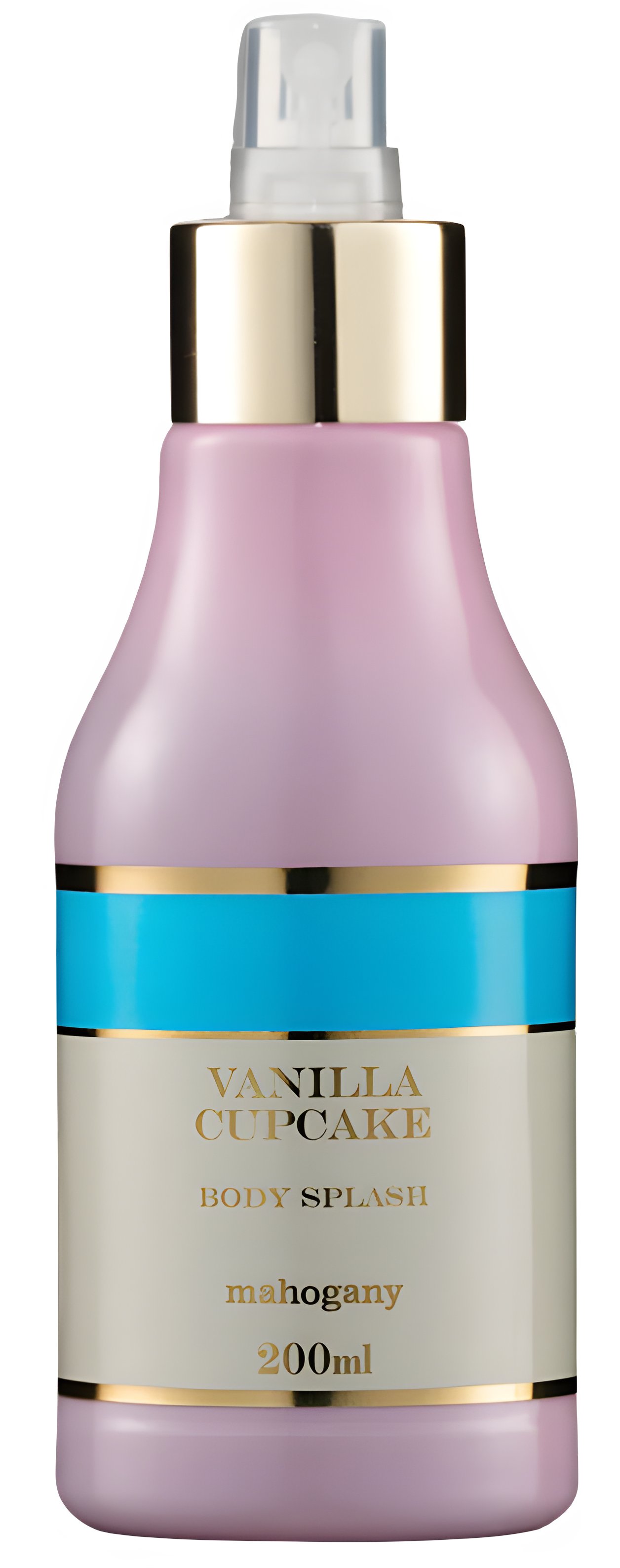 Picture of Vanilla Cupcake fragrance