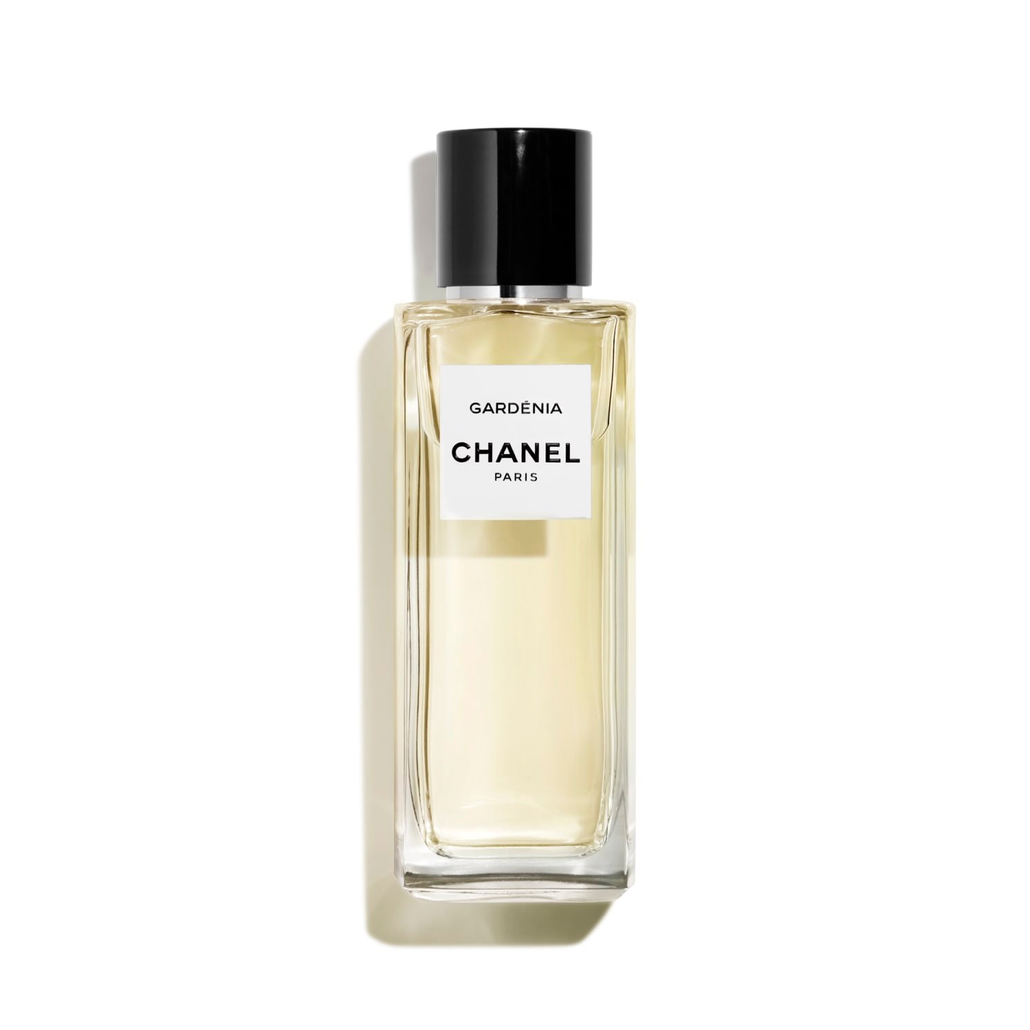 Picture of Gardénia Eau de Parfum fragrance