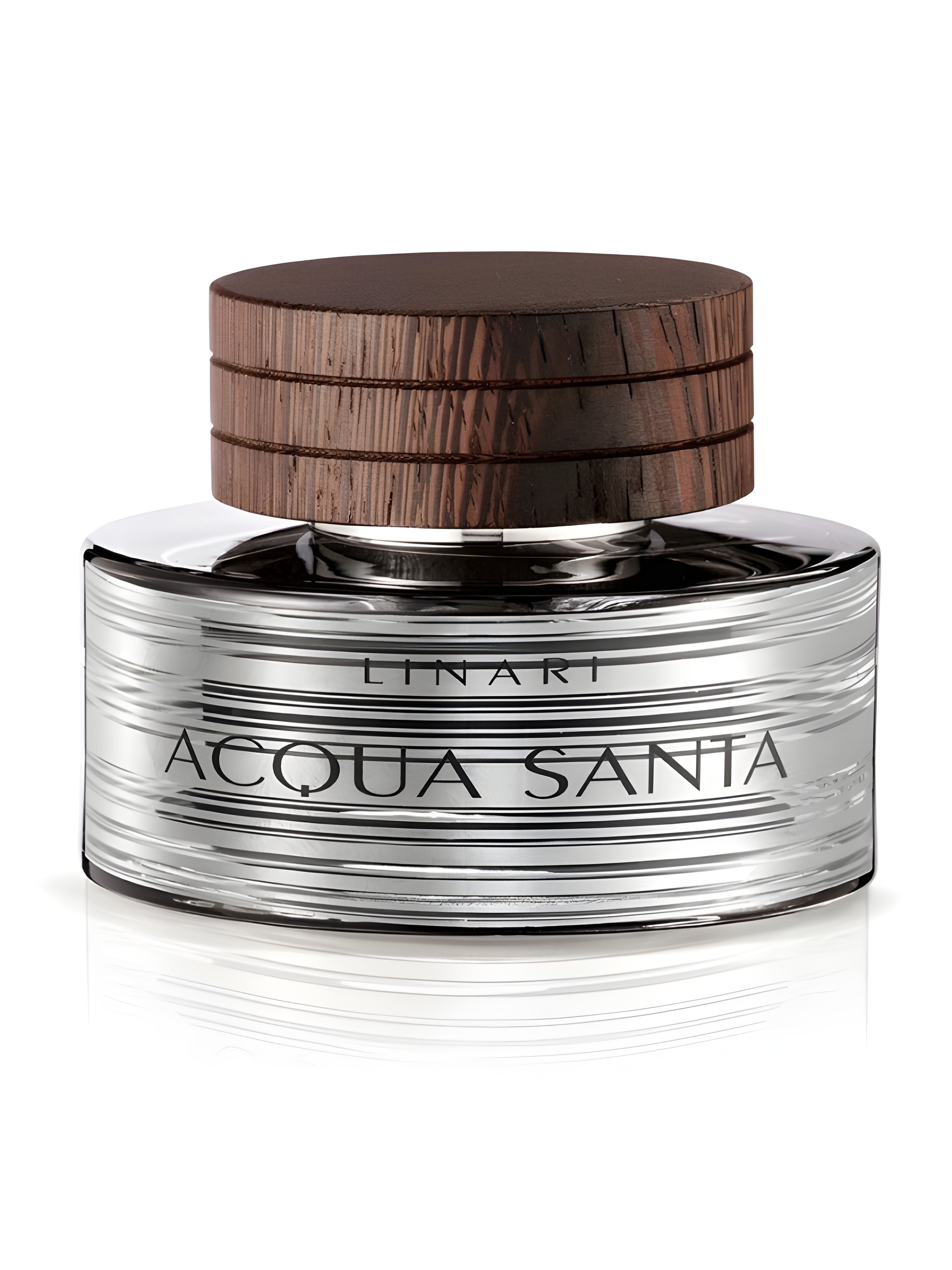 Picture of Acqua Santa fragrance