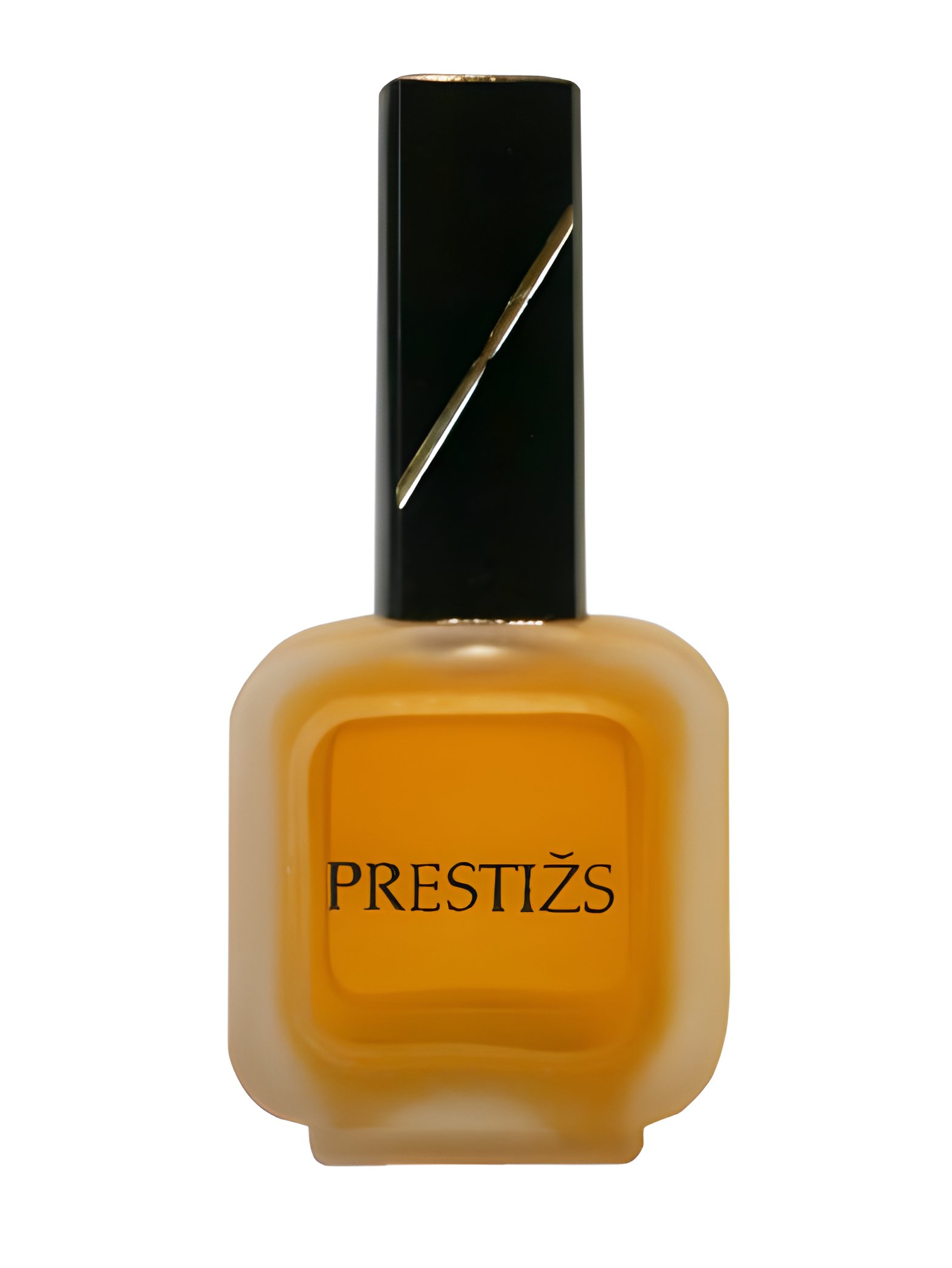 Picture of Prestizs fragrance