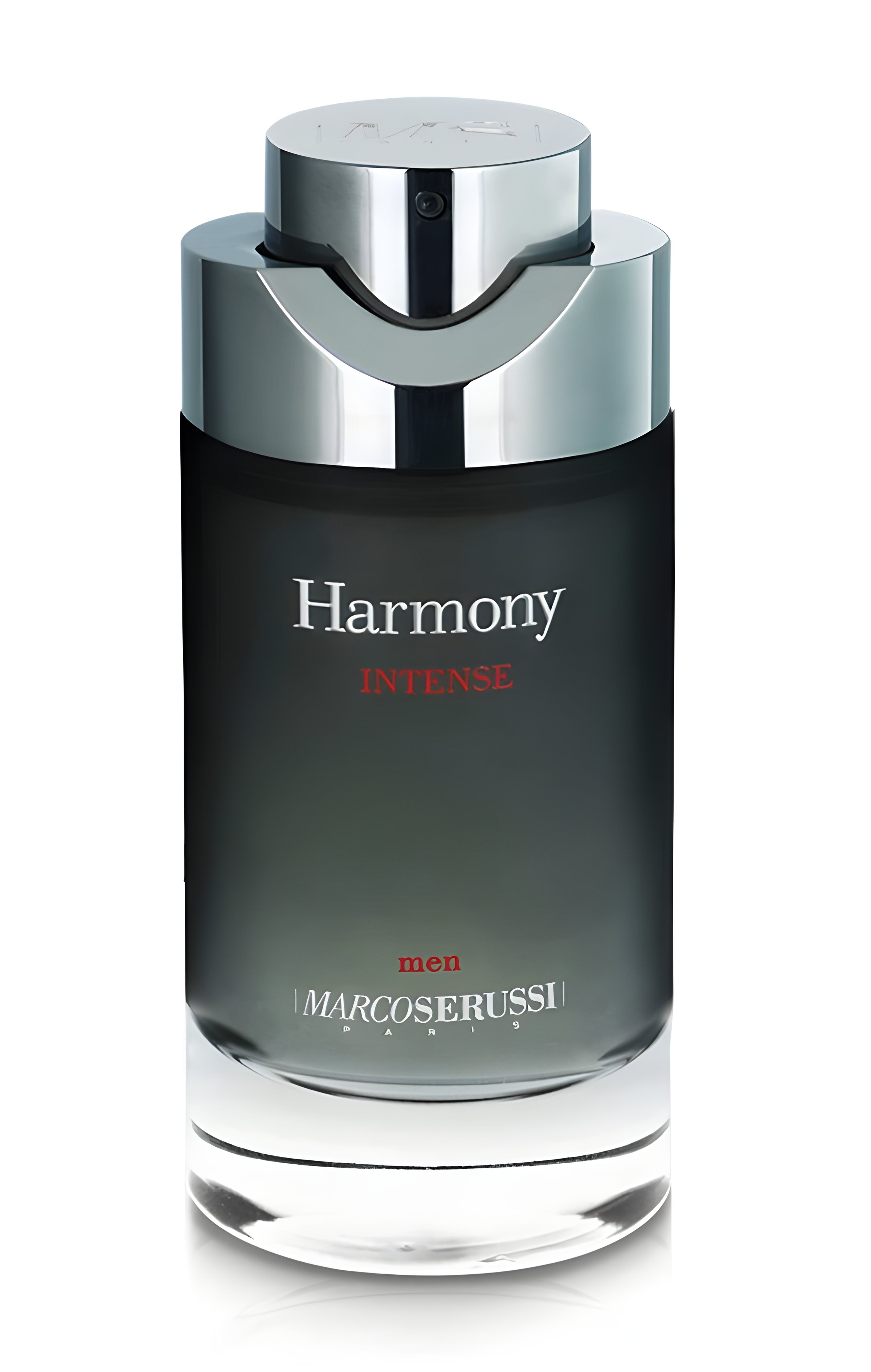 Picture of MS Harmony Intense fragrance