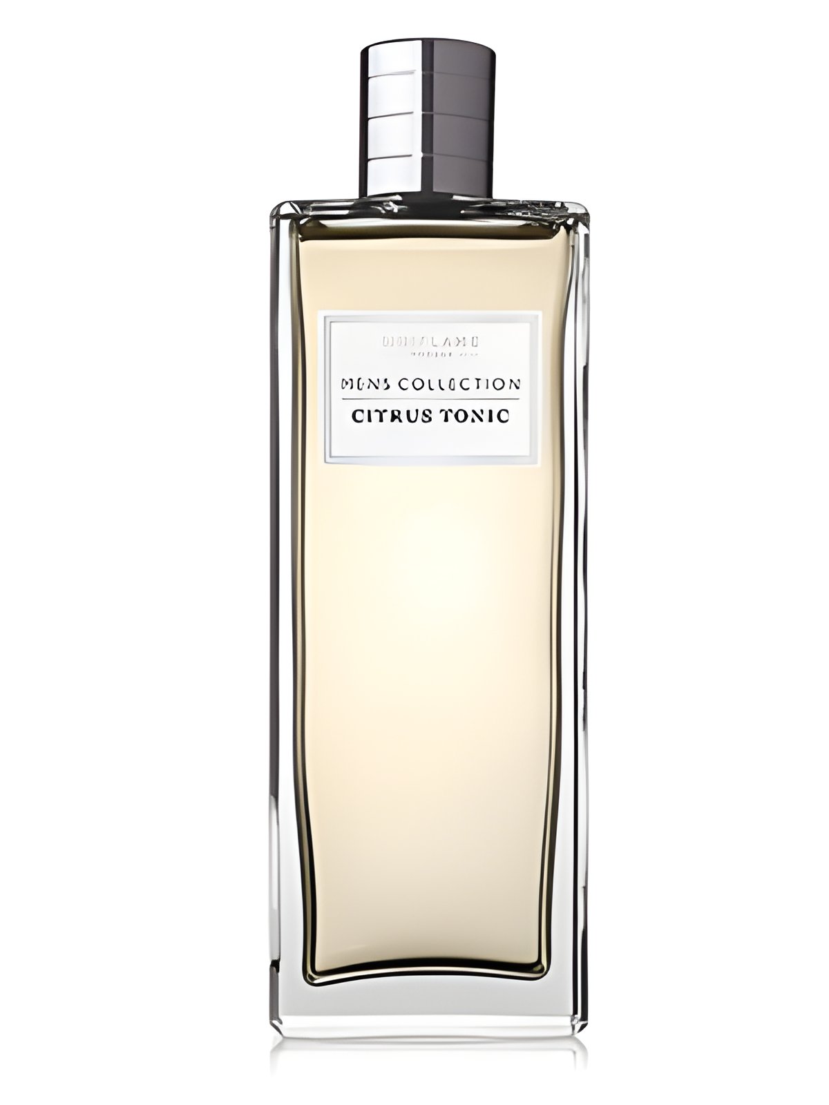 Picture of Citrus Tonic fragrance