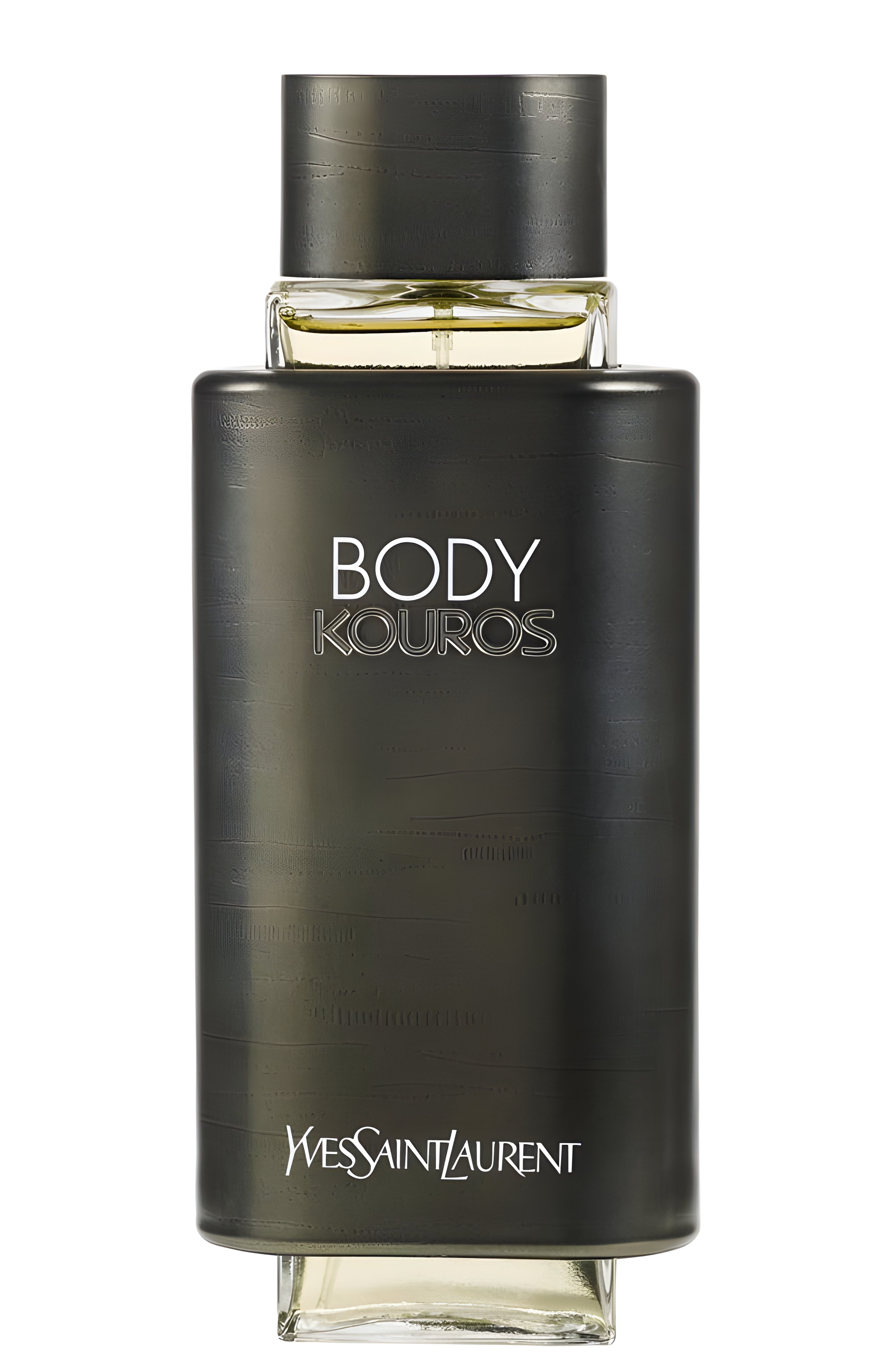 Picture of Body Kouros fragrance