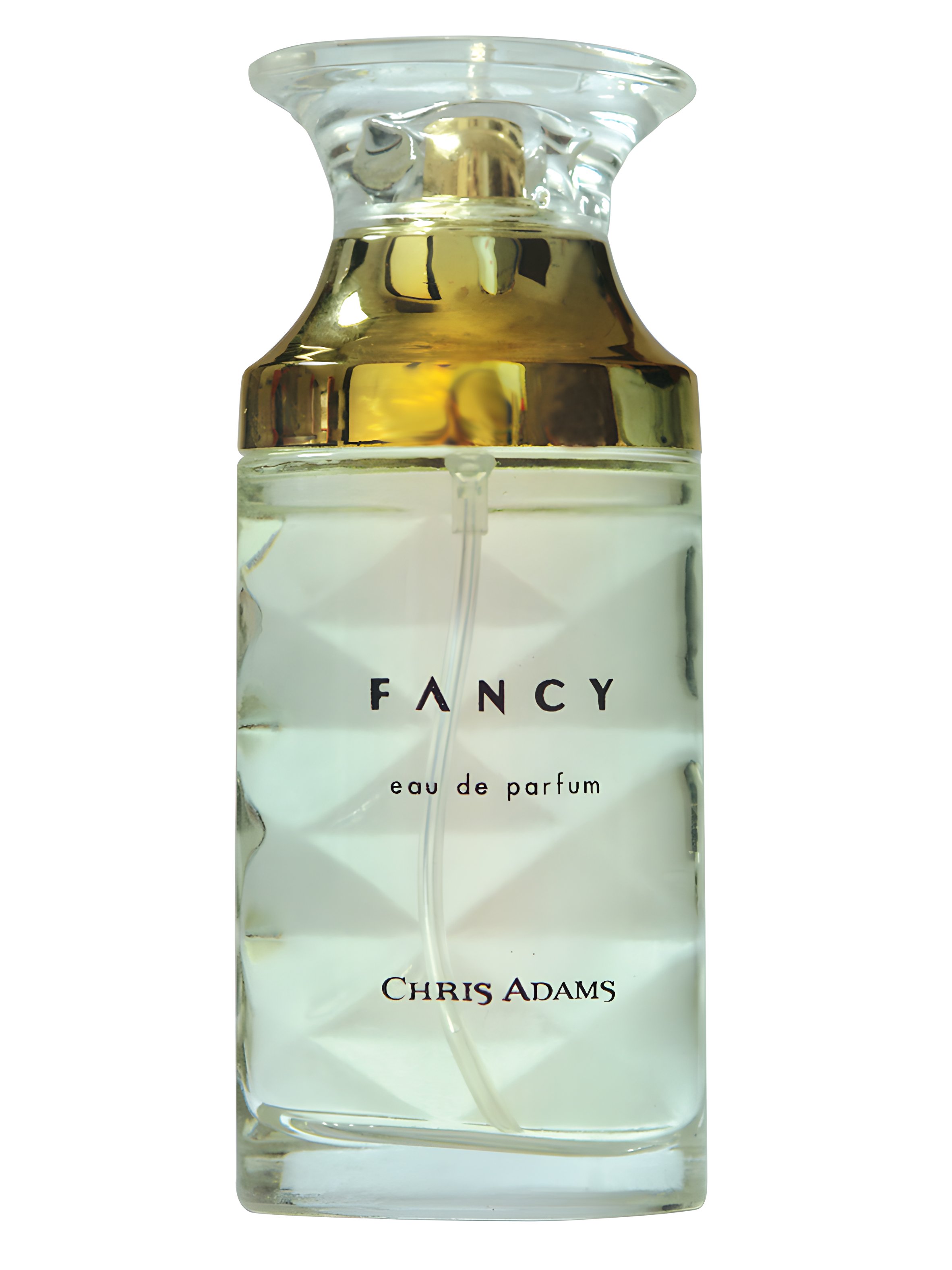 Picture of Fancy fragrance