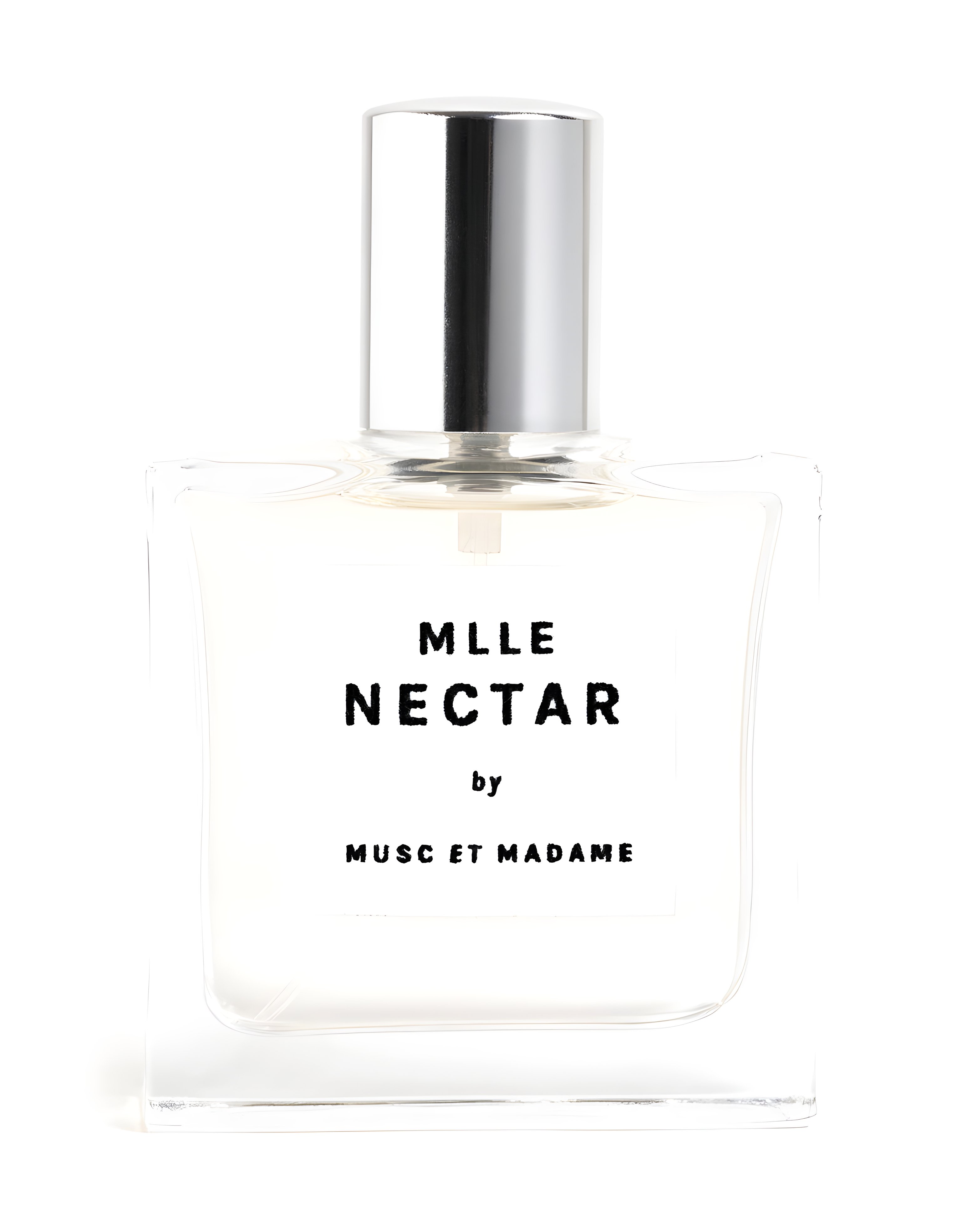 Picture of MLLE Nectar fragrance