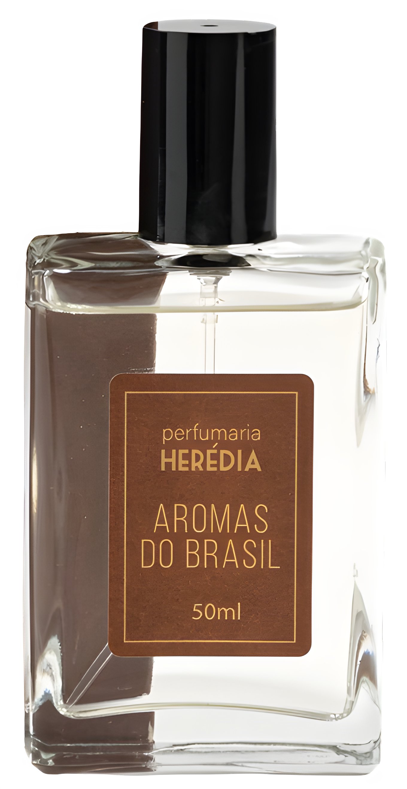 Picture of Aromas Do Brasil fragrance