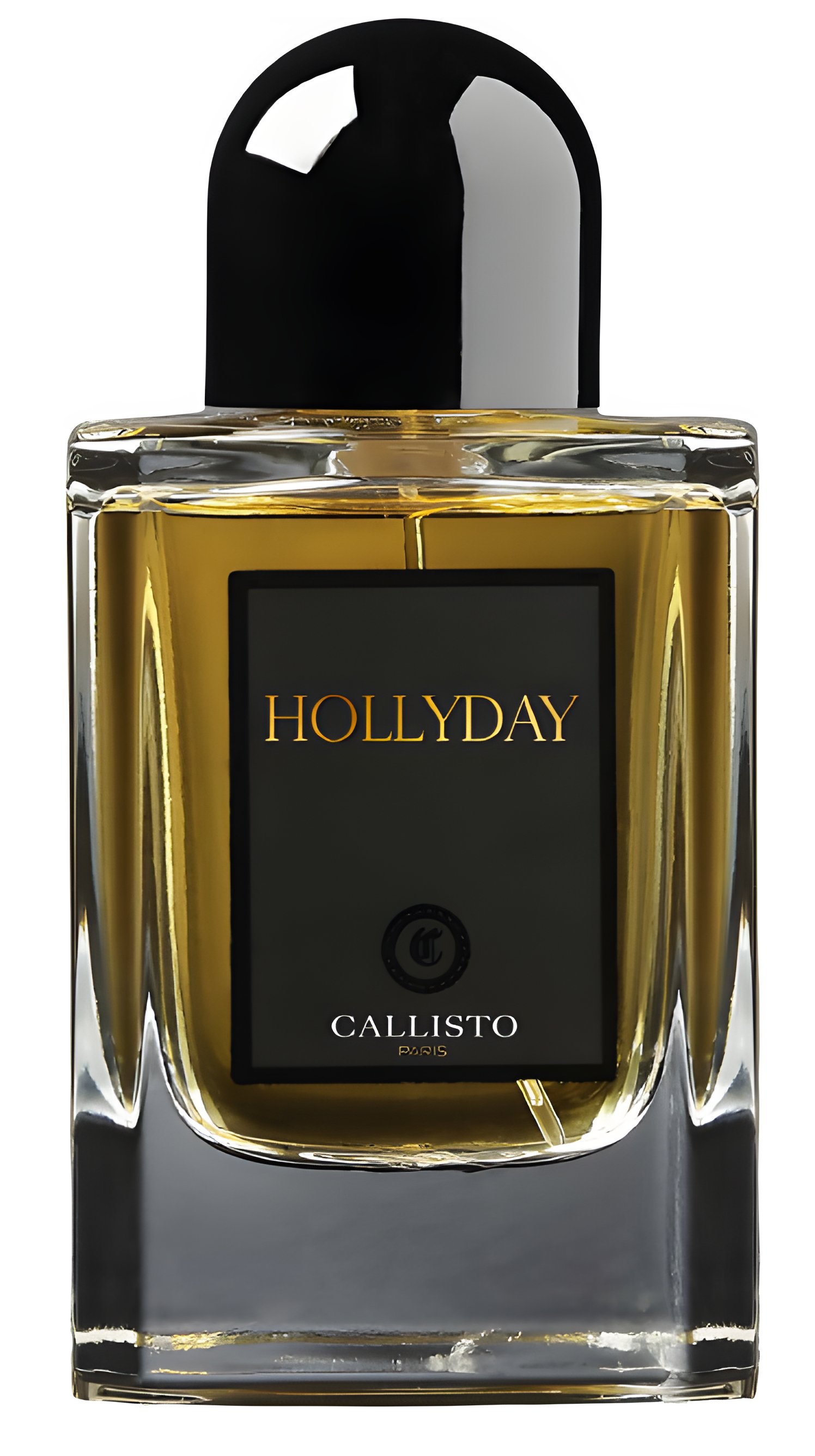 Picture of Holliday fragrance