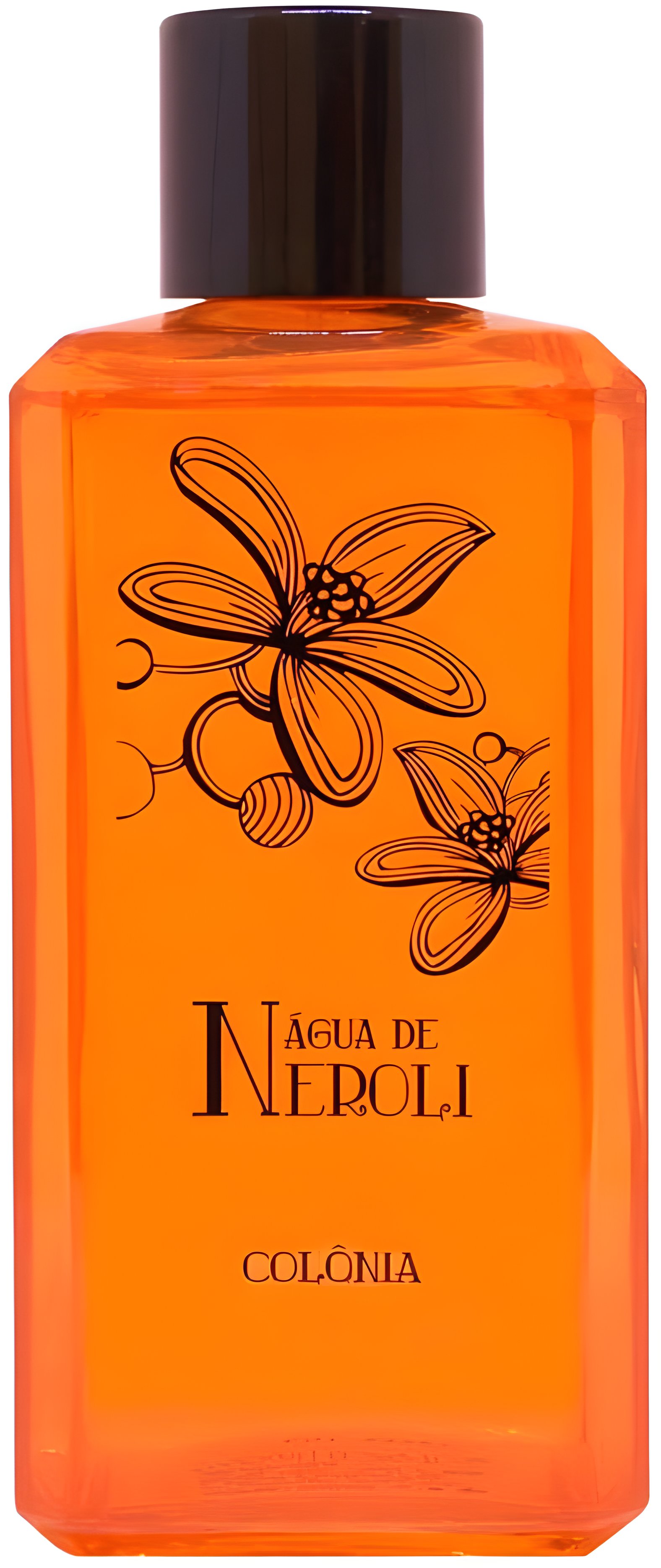 Picture of Água de Neroli fragrance