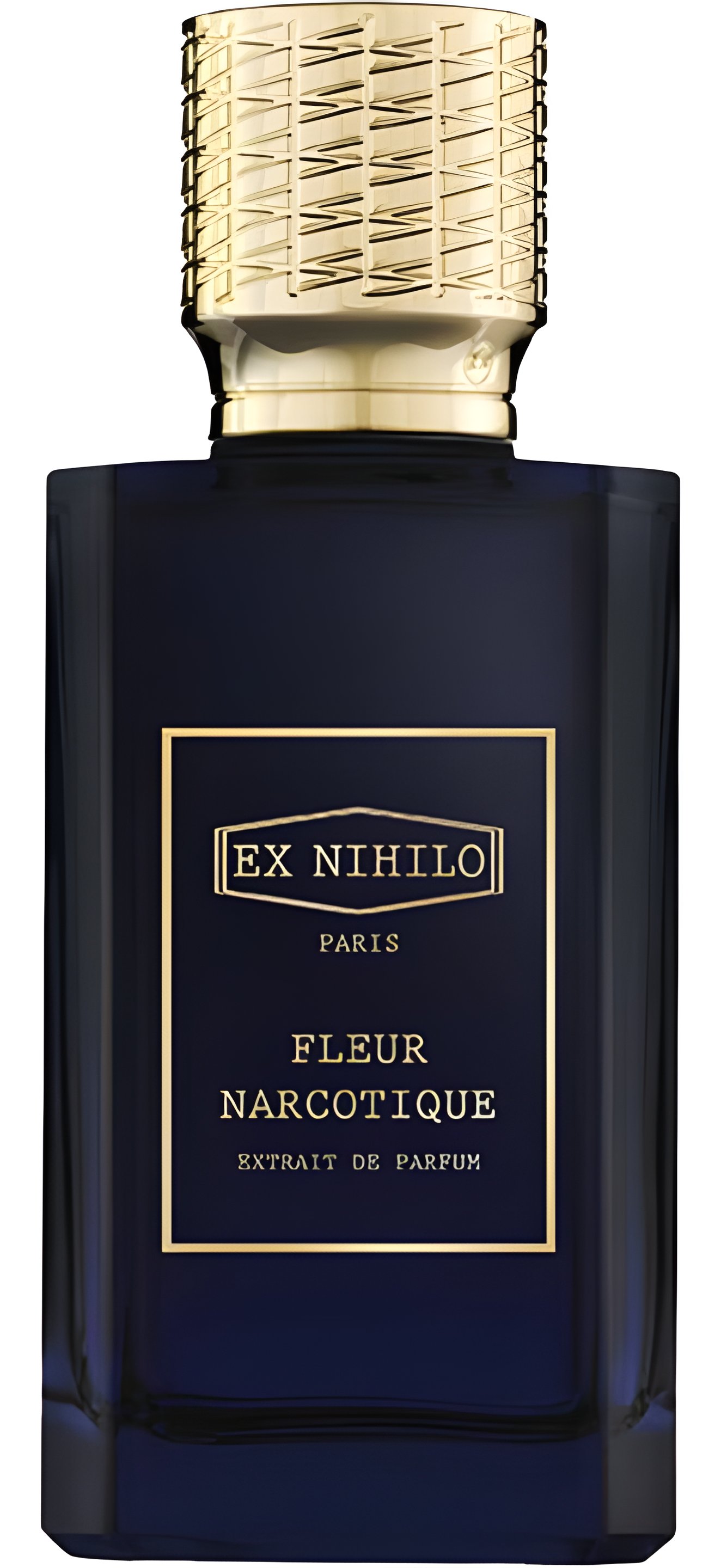 Picture of Fleur Narcotique Extrait de Parfum fragrance