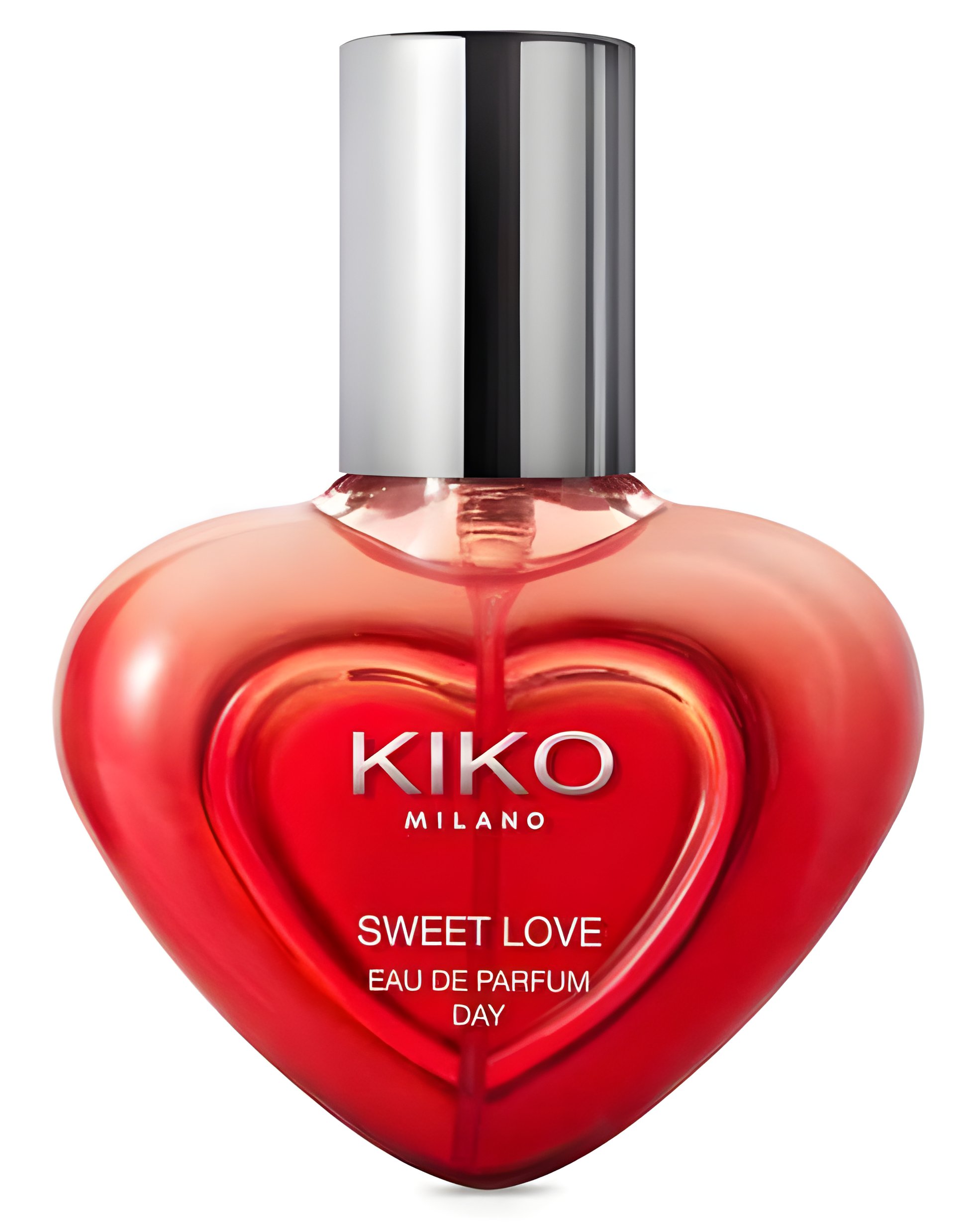 Picture of Sweet Love Day fragrance