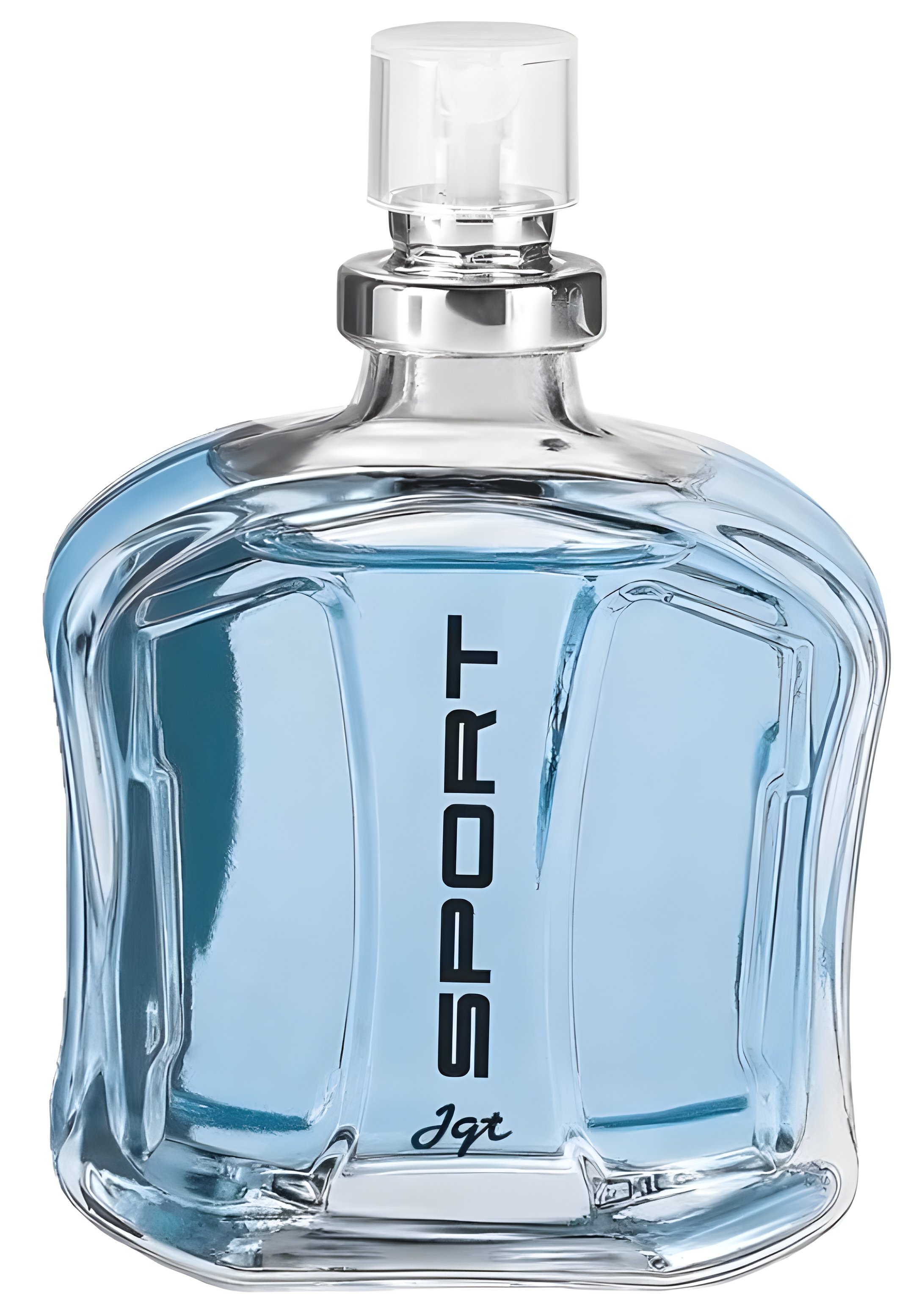 Picture of Sport fragrance